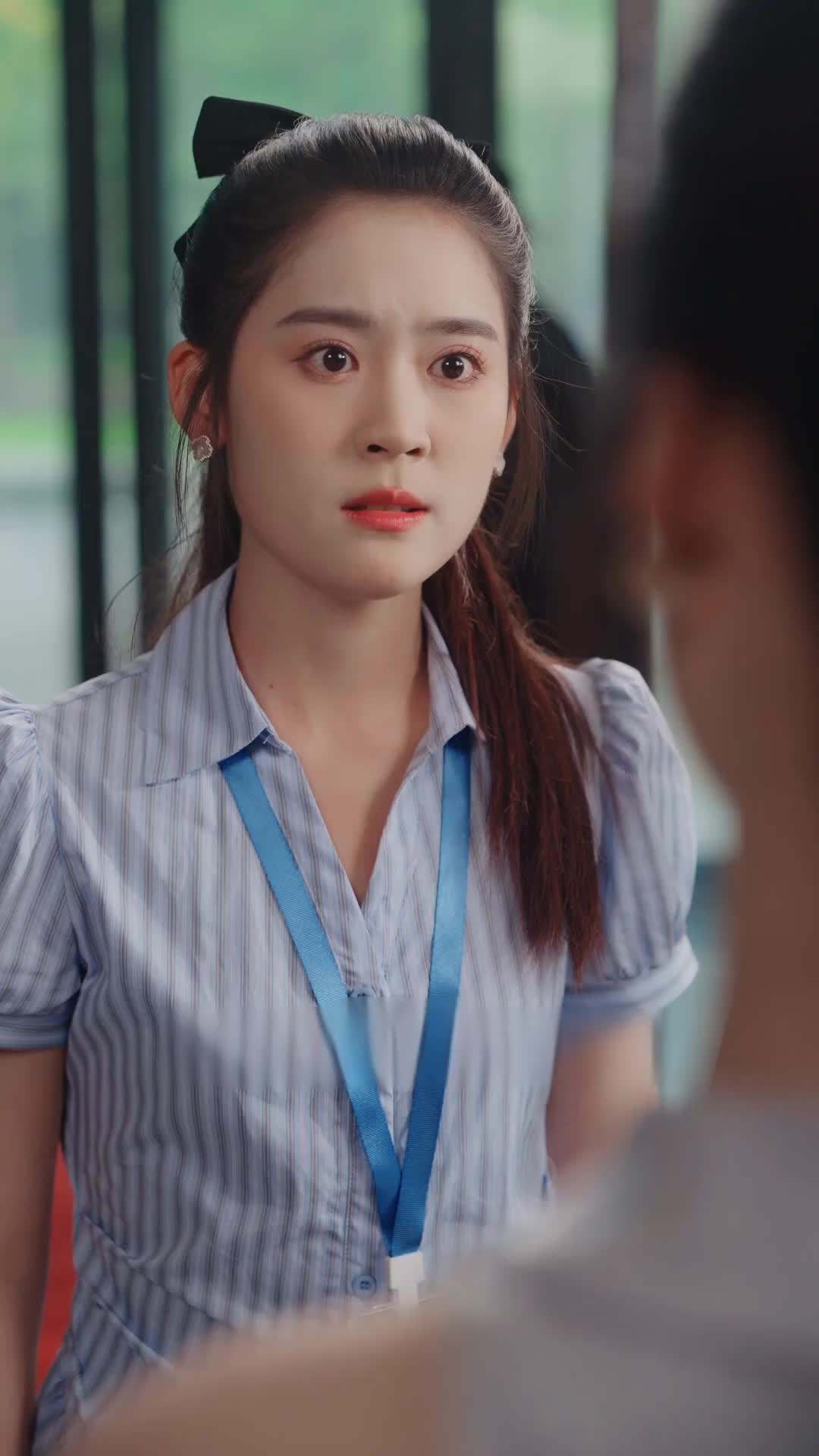 第28集 - 年上大叔狠狠愛