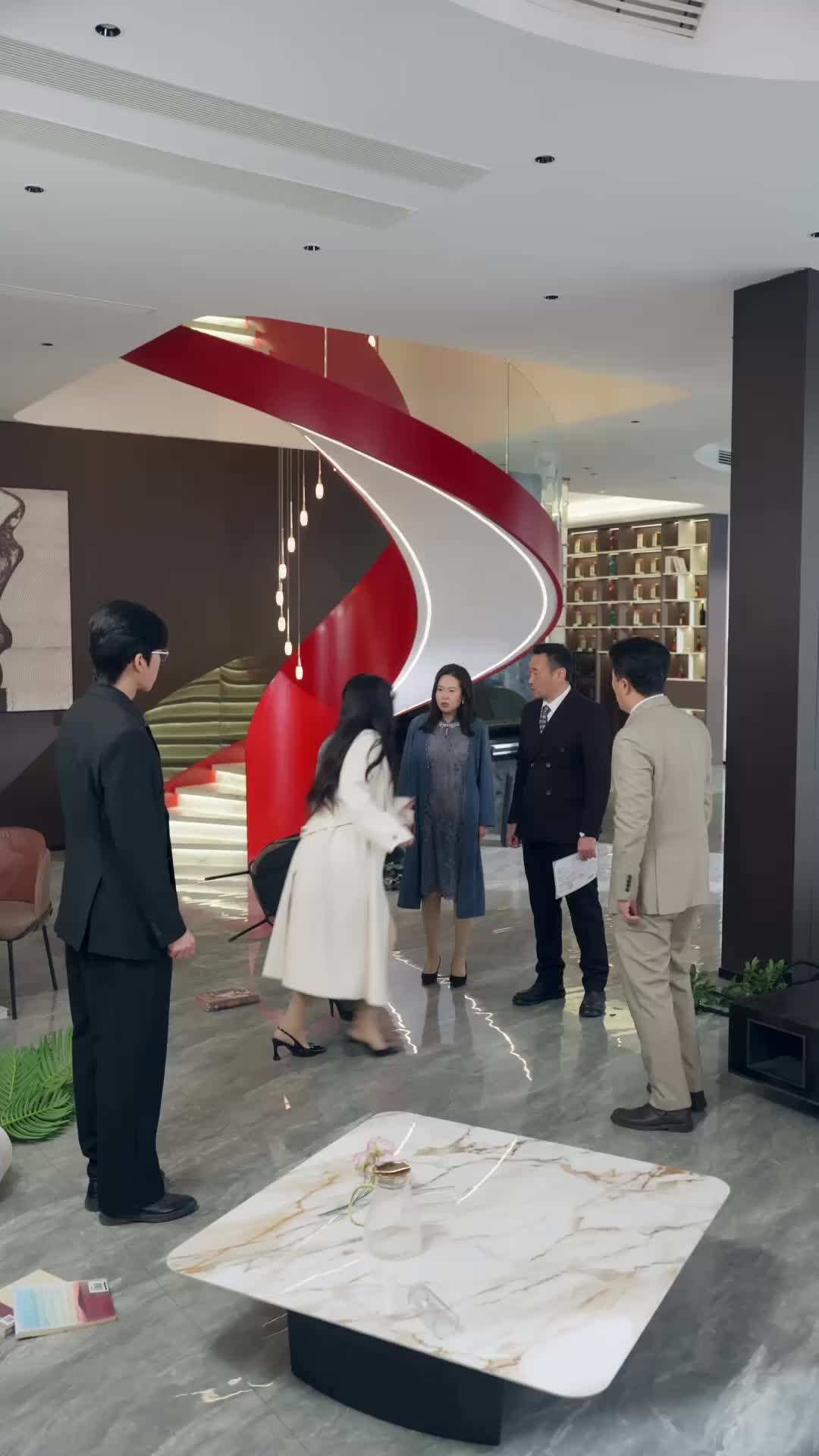 Episodio 14 - Subastando a mi ex