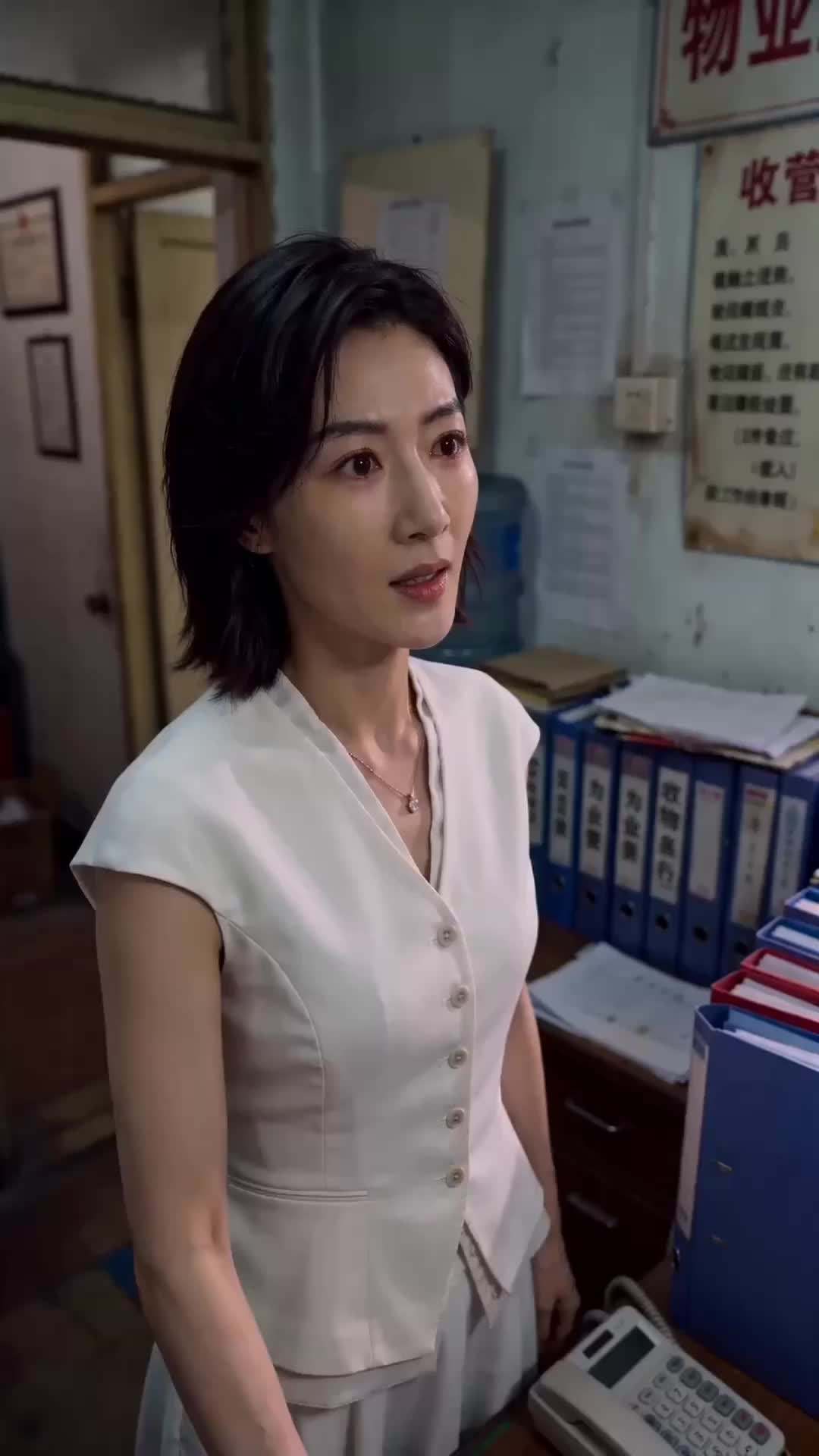 第23集 - 惡鄰逼走我後,我把一樓改成骨灰房