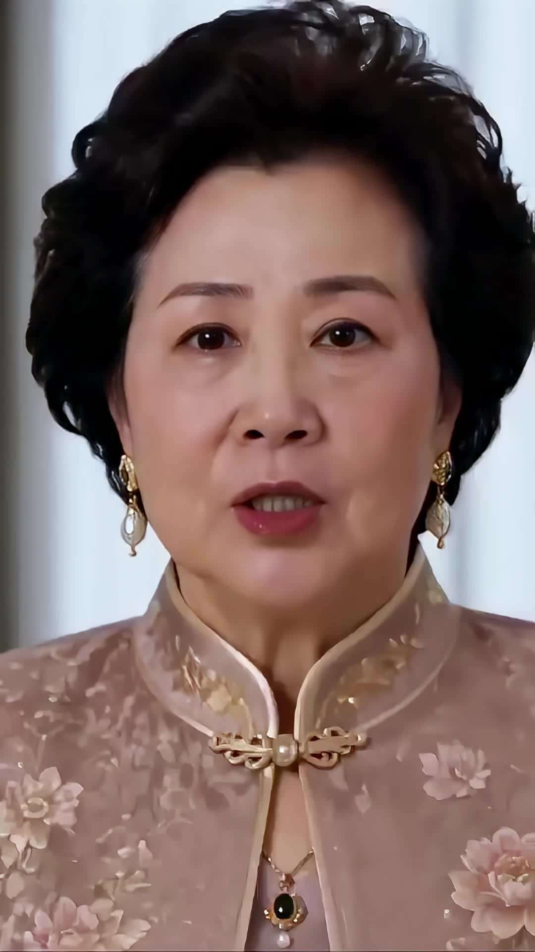에피소드 47 - 착한 딸 역할은 때려치웁니다