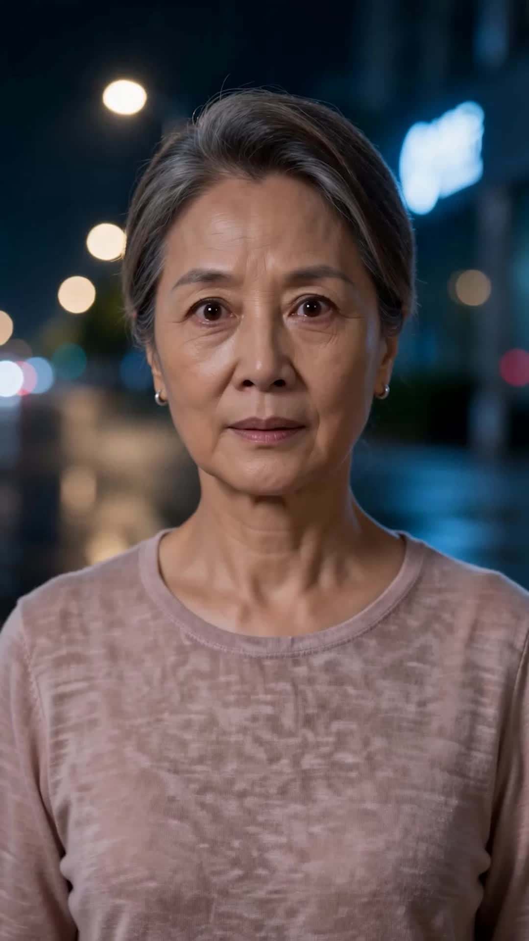 Episode 13 - The Billionaire Parents' Final Test