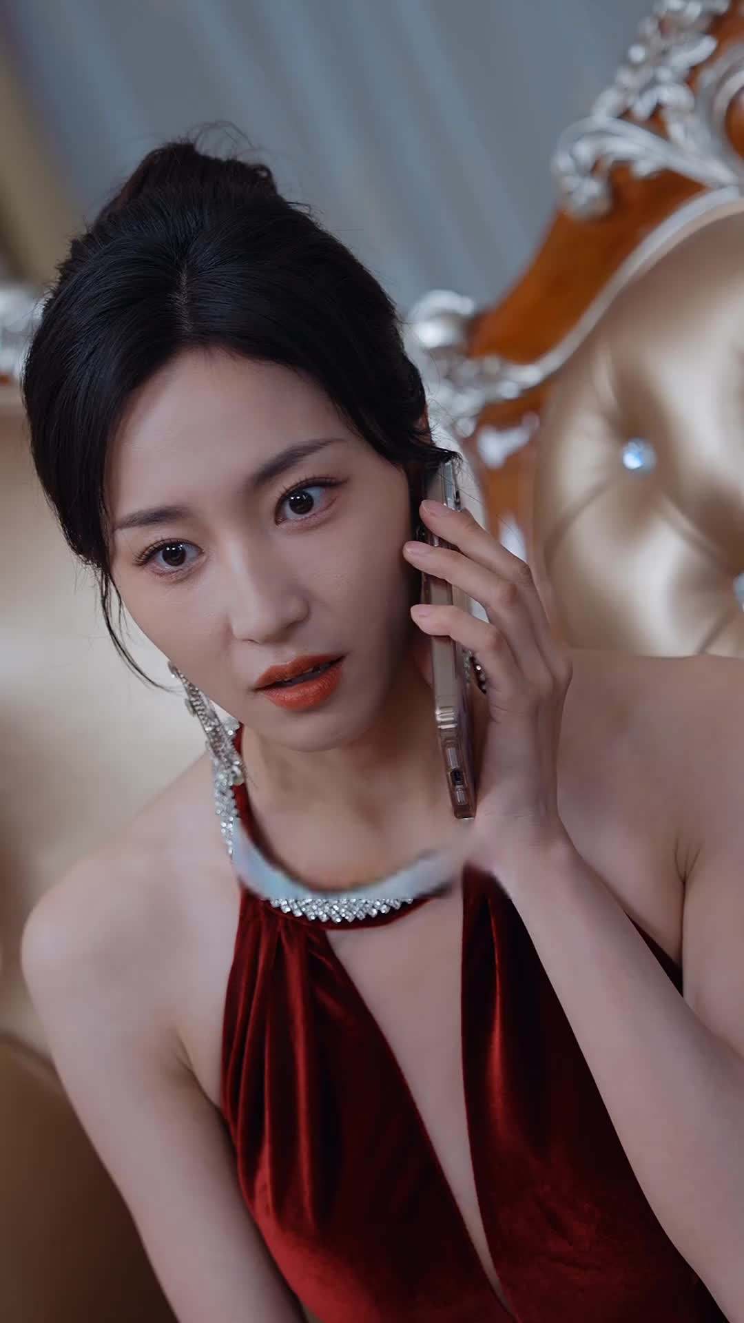 에피소드 77 - 거지 사위의 화려한 컴백