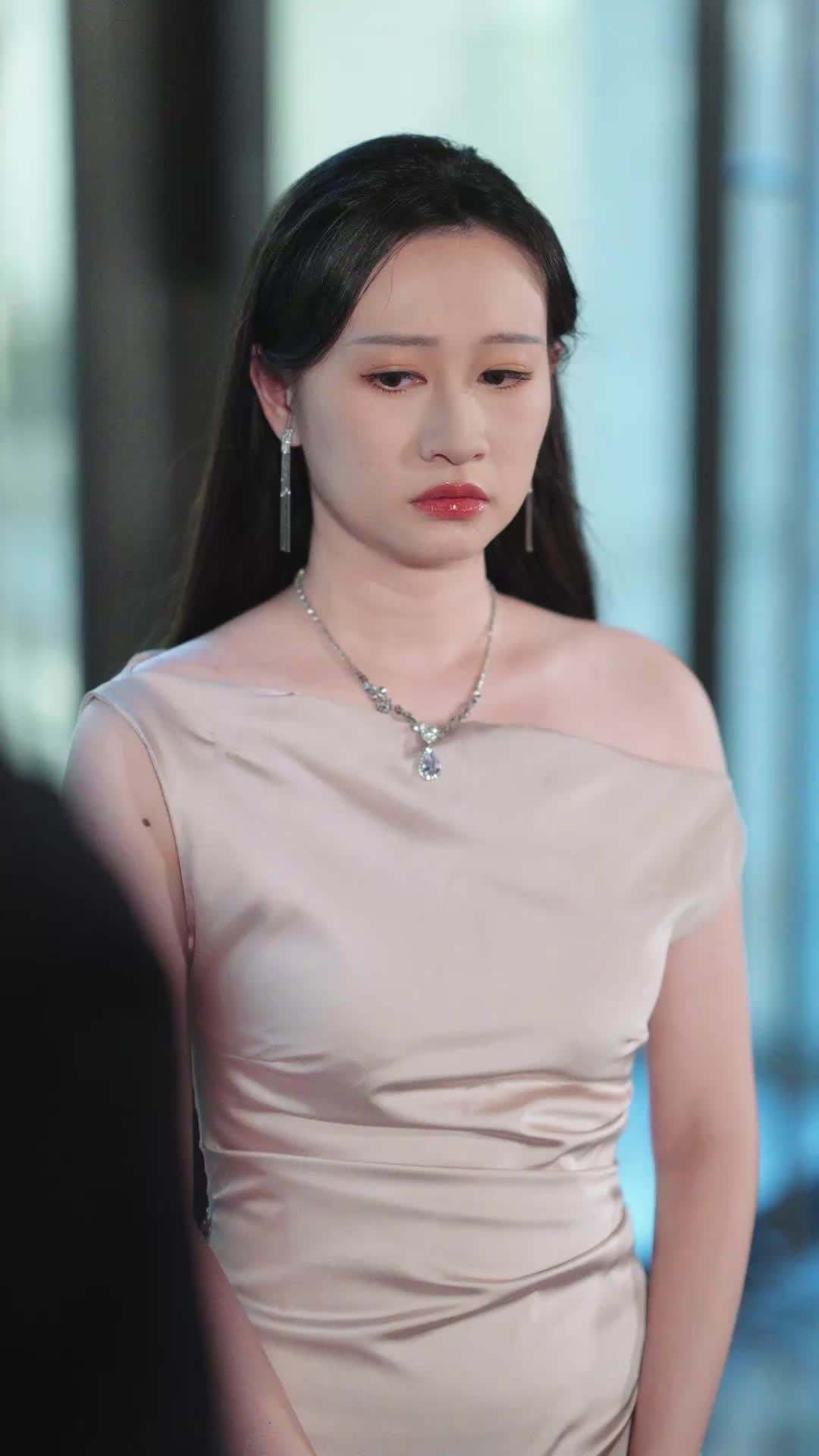 ตอน14-ภาพยนตร์ พยัคฆ์ทวงคืนหัวใจที่ถูกขัง เต็มเรื่อง
