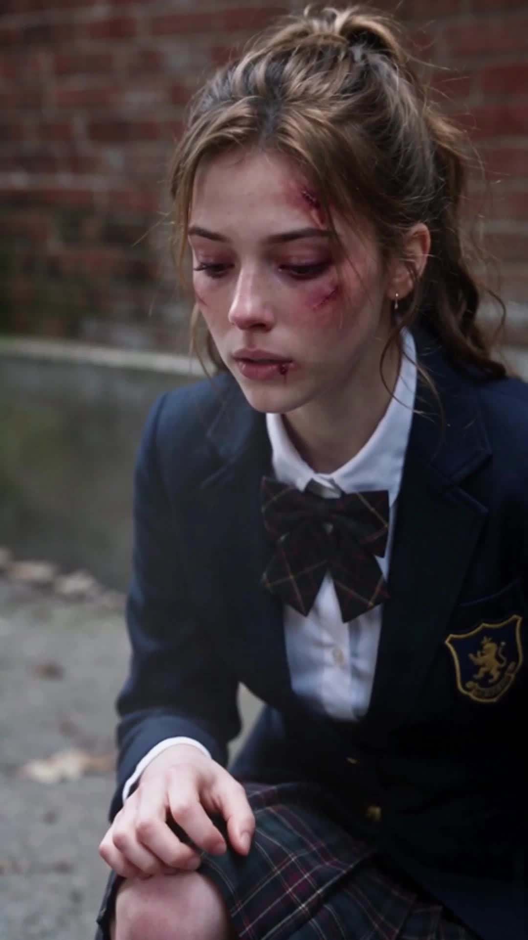 Episode 10 - After Being Abandoned, I Became the Alphas' Favorite