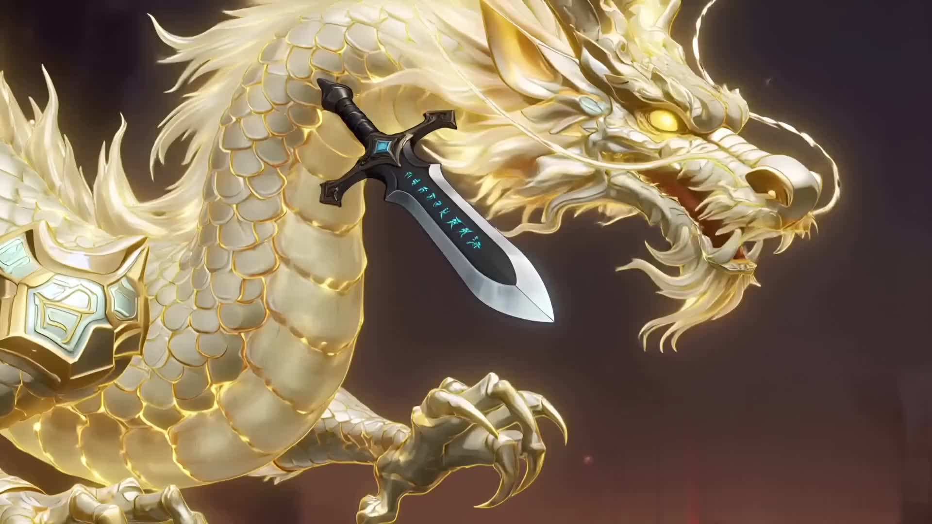 Episode 48 - F-Rank Ox? I'm Thunder