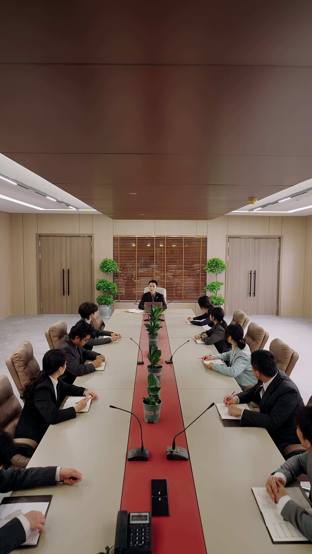 Episode 58 - Wrong Wedding Room, Right Groom!