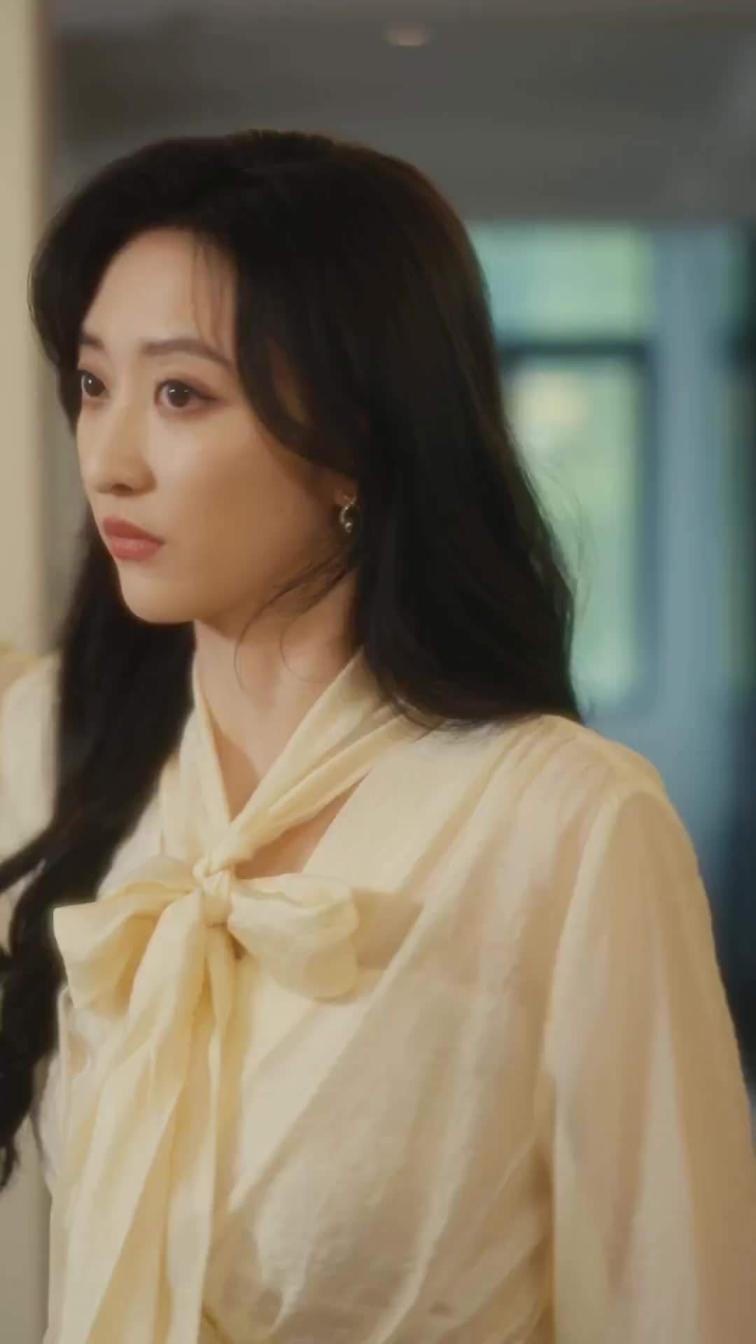 Episode 28 - When Love Goes Off Script