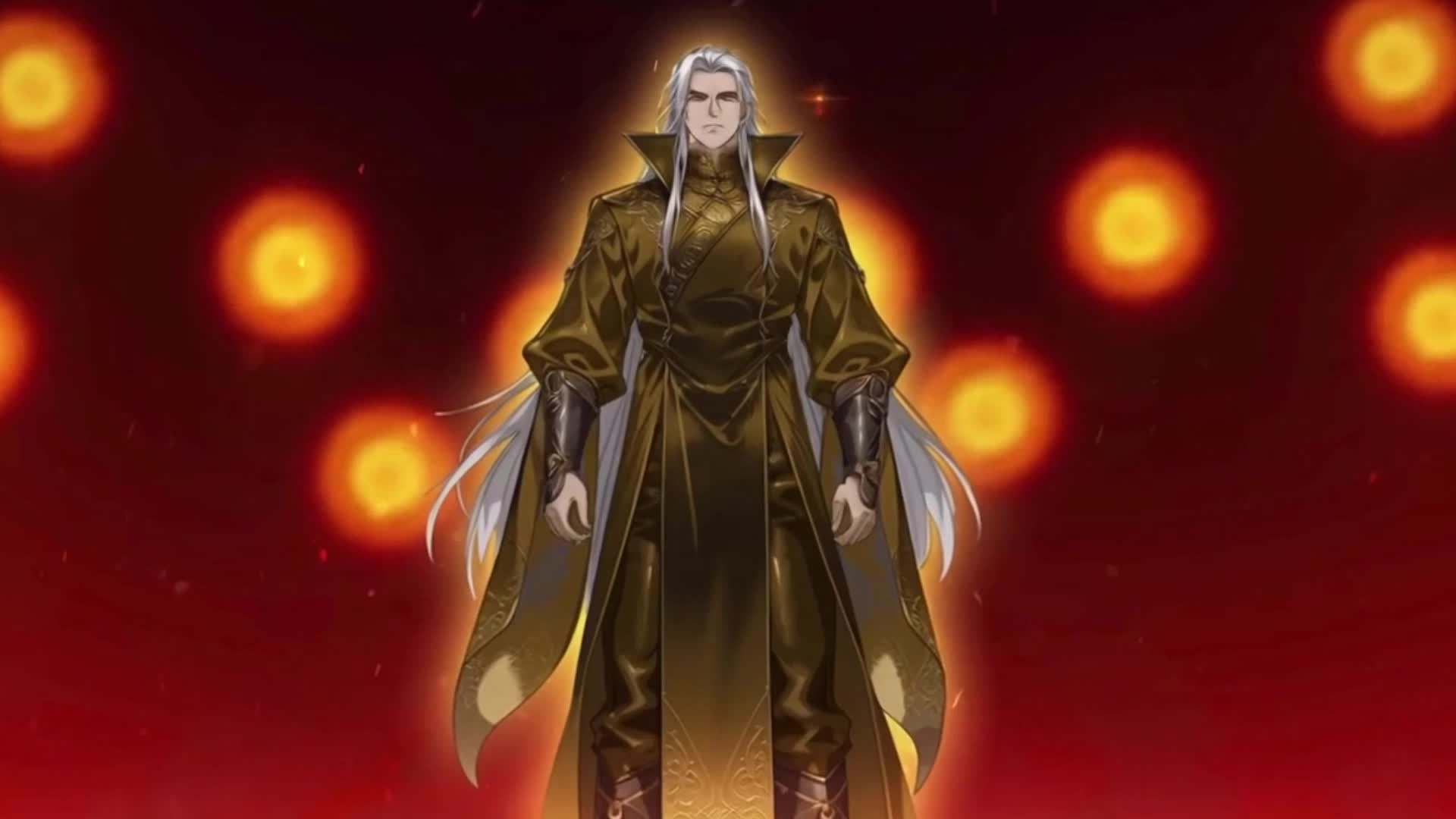 Episode 9 - Slept Through the End of Nine Suns