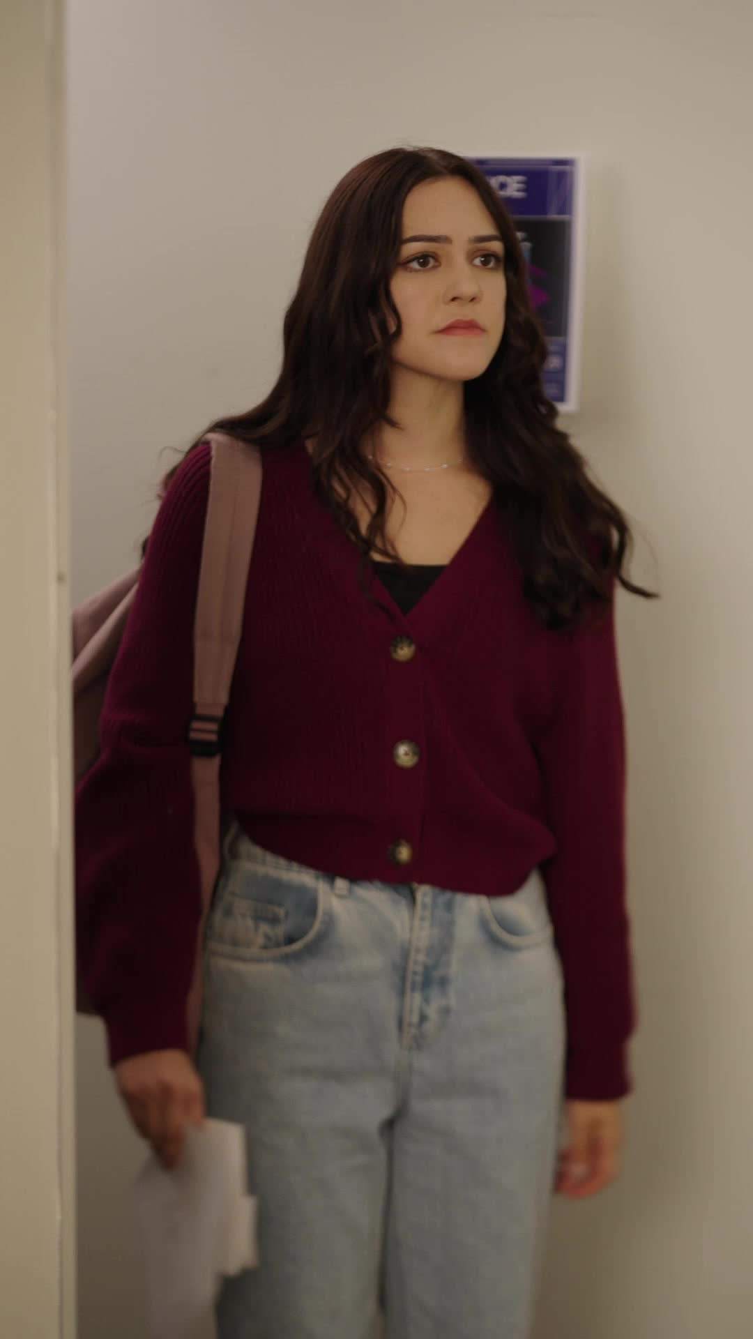 Episódio 42 - Gravidez Perfeita