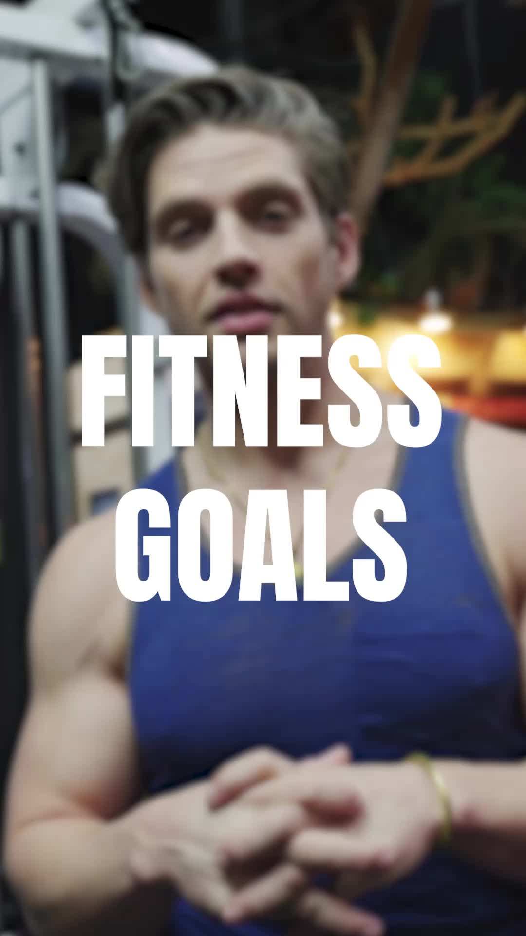 Episode 3 - ReelTalk EP 59-Luke Spills His Workout Secrets