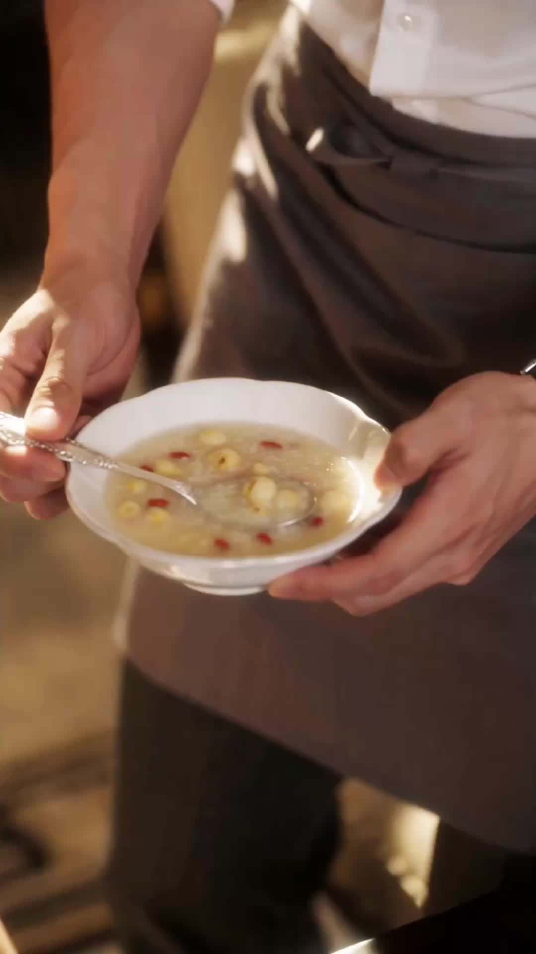 Episódio 29 - Intocável Até Ela