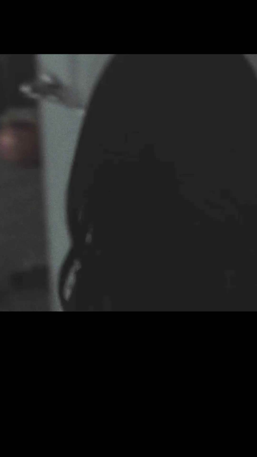 Episode 5 - The Witching Season