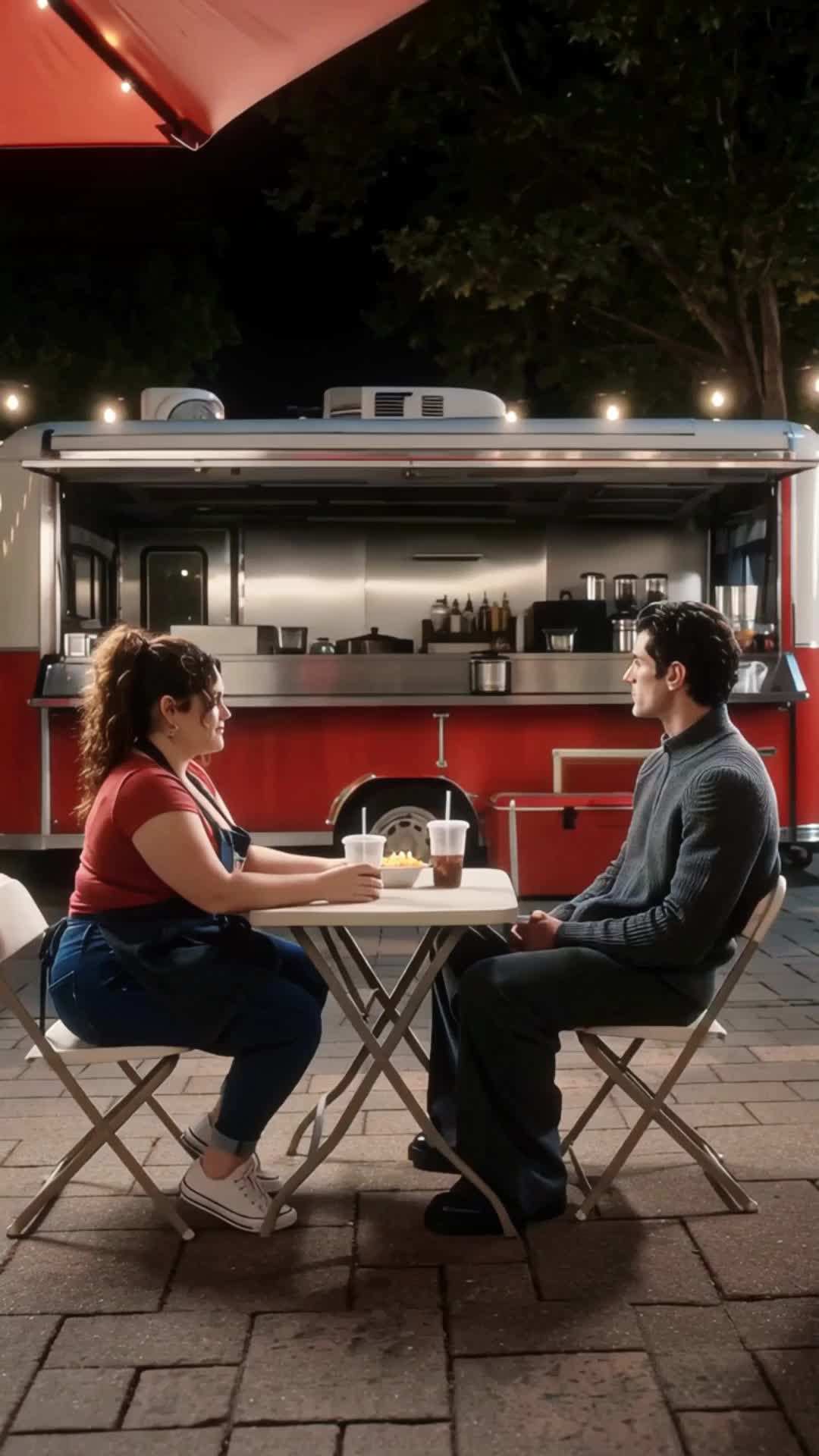 ตอน40-ภาพยนตร์ ฮอตด็อกมัดใจคุณชาย เต็มเรื่อง