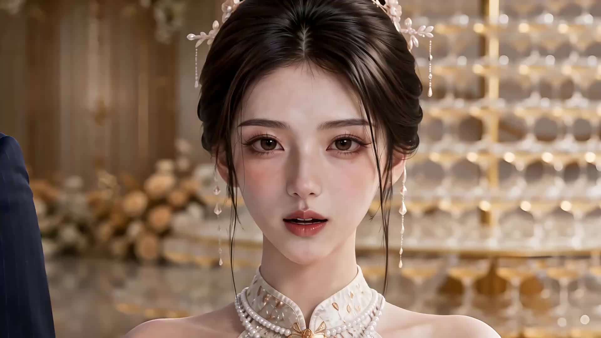 에피소드 38 - 구 대표님, 수연이는 떠났습니다