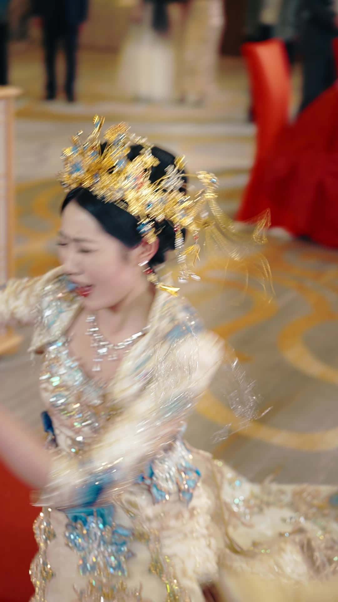 ตอน15-ภาพยนตร์ พ่อเลี้ยงลูกเงียบ ๆ ที่แท้คือเจ้าพ่อระดับตำนาน เต็มเรื่อง