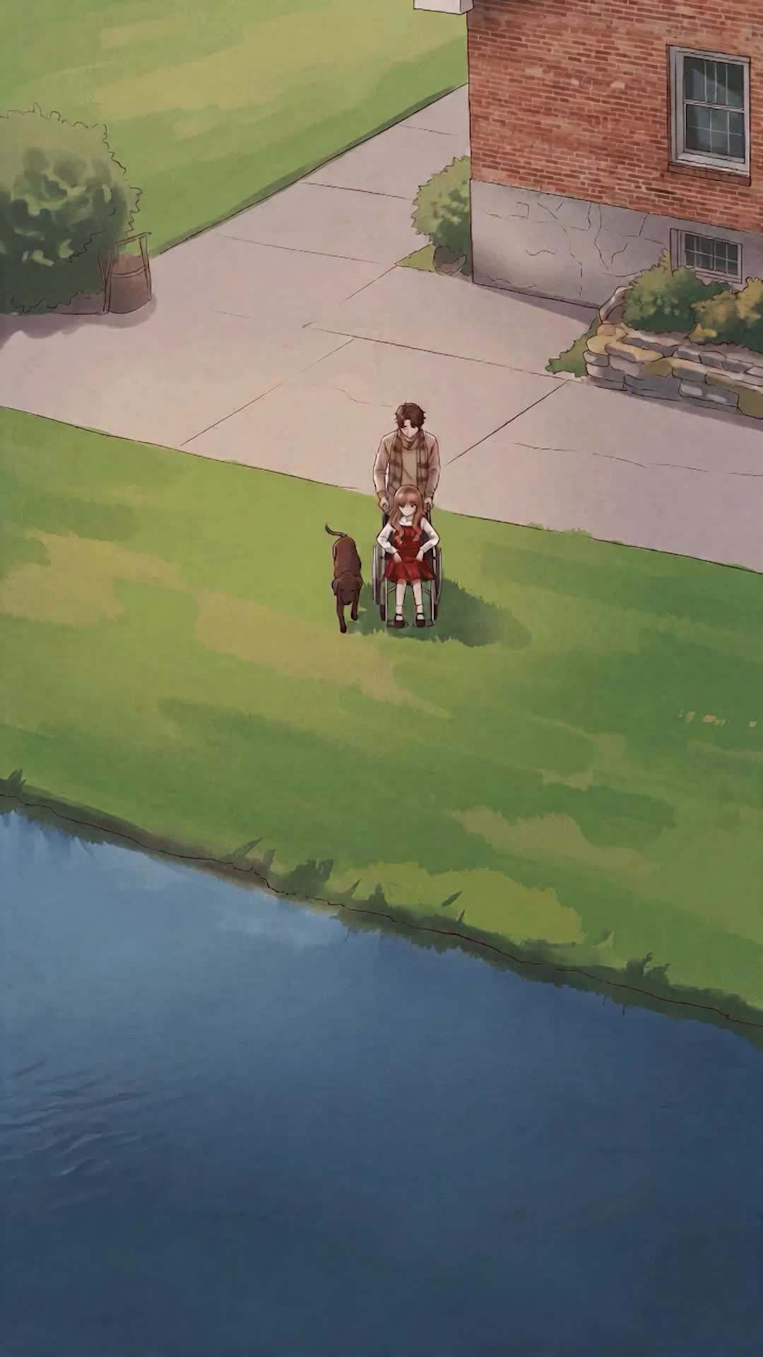 Episode 11 - A Fairy Tail Ending