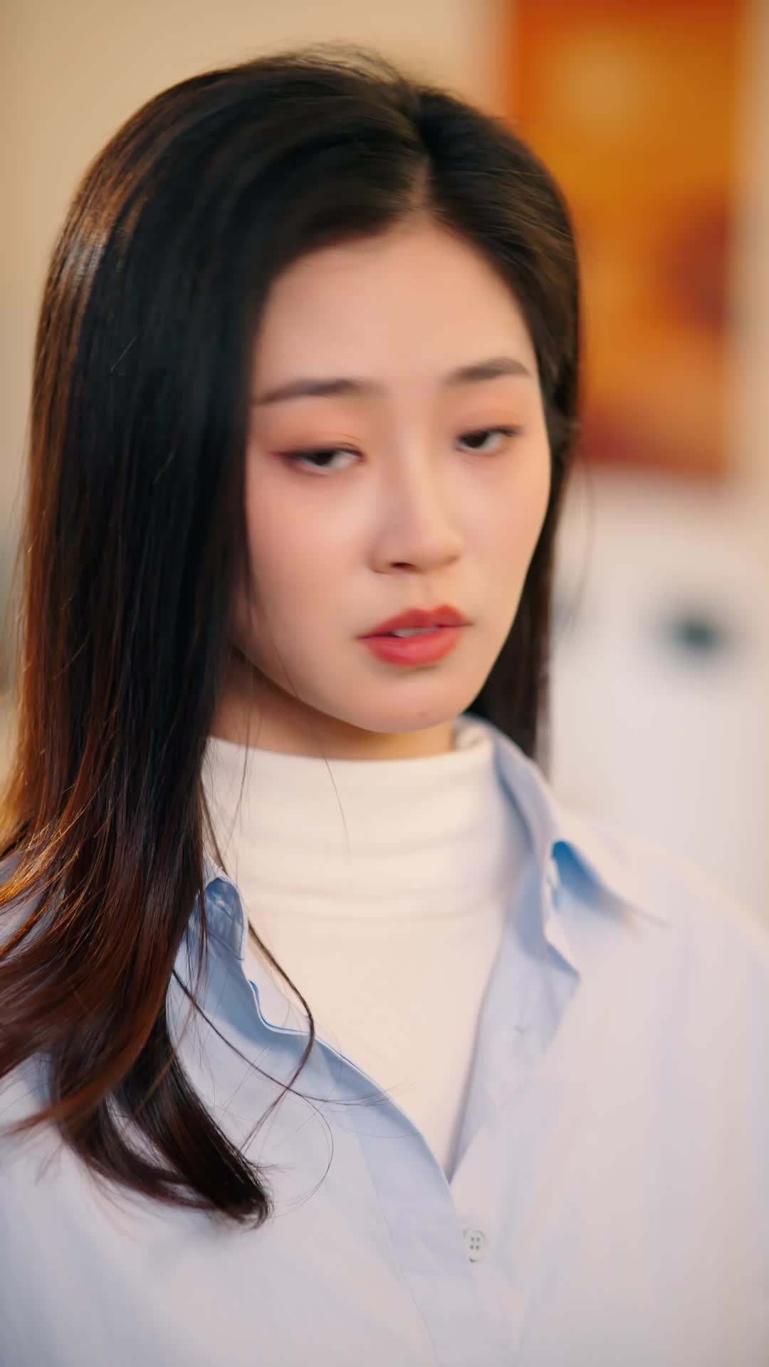 에피소드 58 - 빛을 잃은 춤