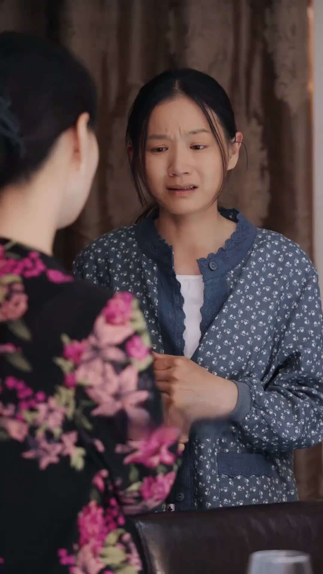 에피소드 59 - 내조의 여왕