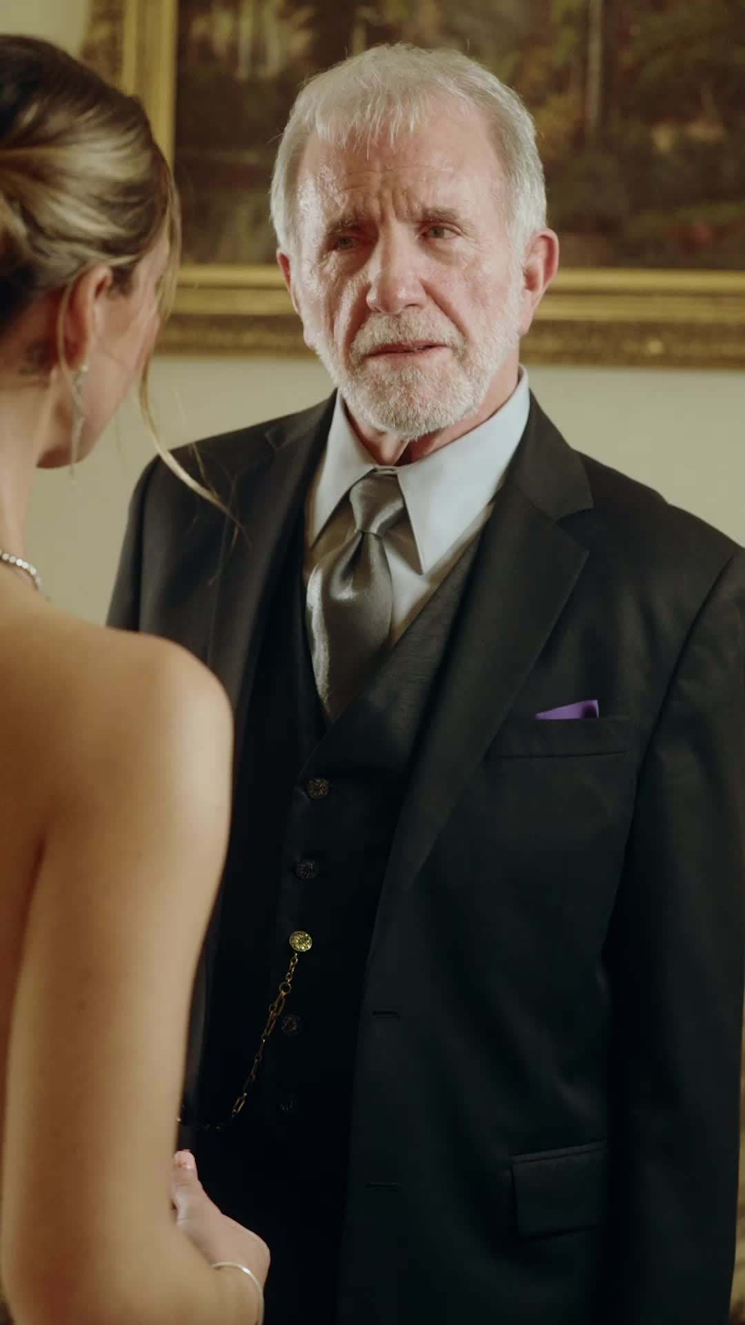 Episódio 49 - ¡Olá! Vamos nos Casar?