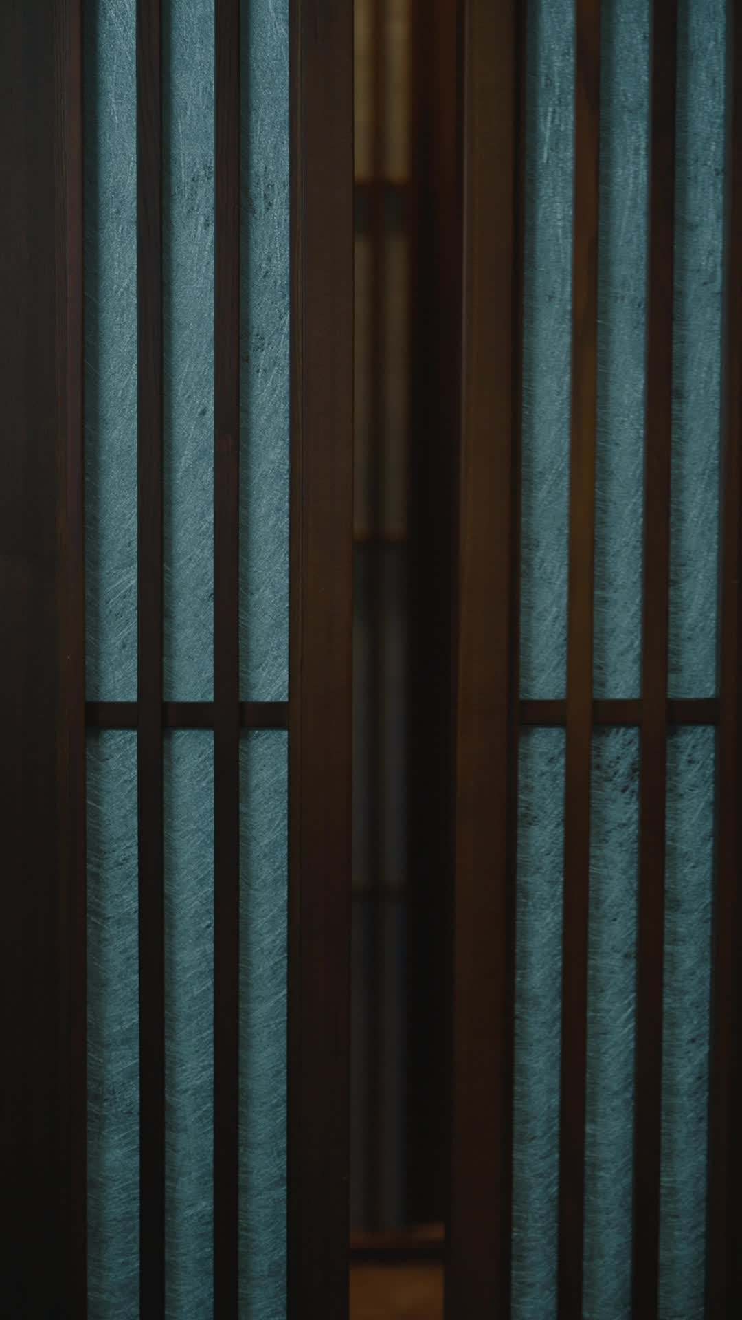 Episode 10 - Blood contract