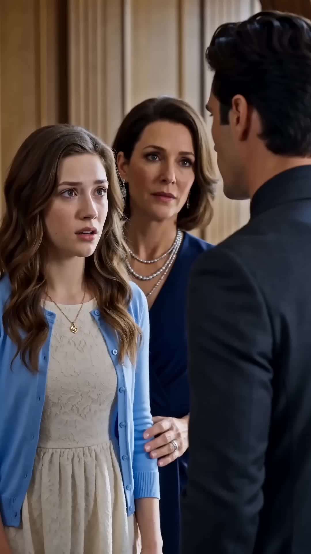 ตอน52-ภาพยนตร์ แพะบาปของบ้านแบลร์ เต็มเรื่อง