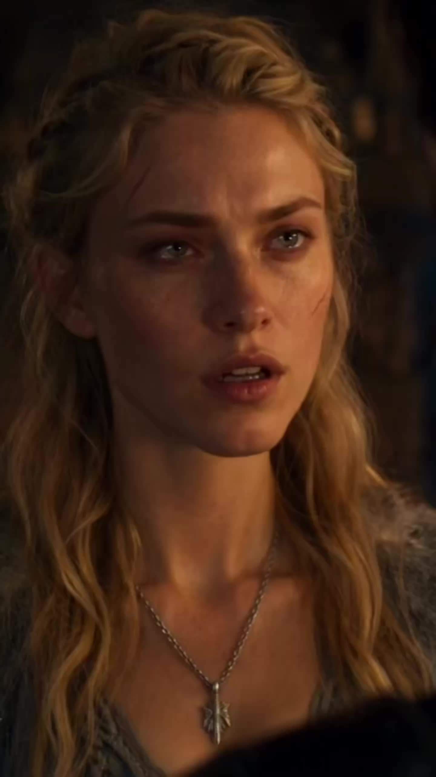 Episode 40 - THE HUSBAND SHE DISCARDED IS THE WINTER DRAGON
