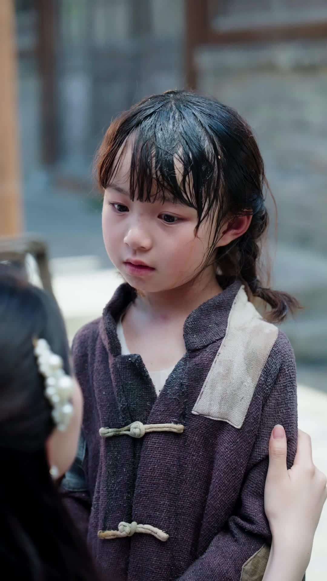 ตอน4-ภาพยนตร์ ลูกของคุณเป็นเด็กน้อยมหัศจรรย์ เต็มเรื่อง
