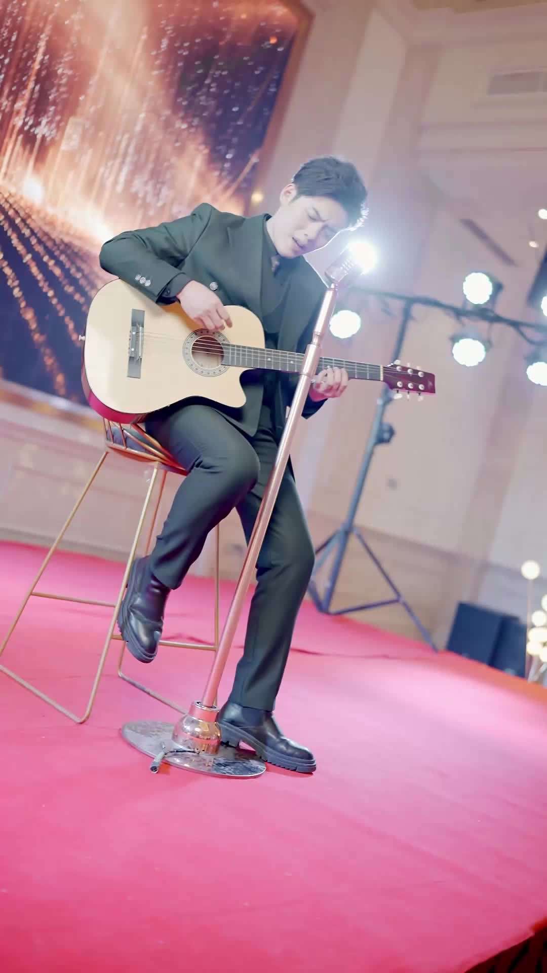 에피소드 24 - 톱스타 새로운 인생의 시작