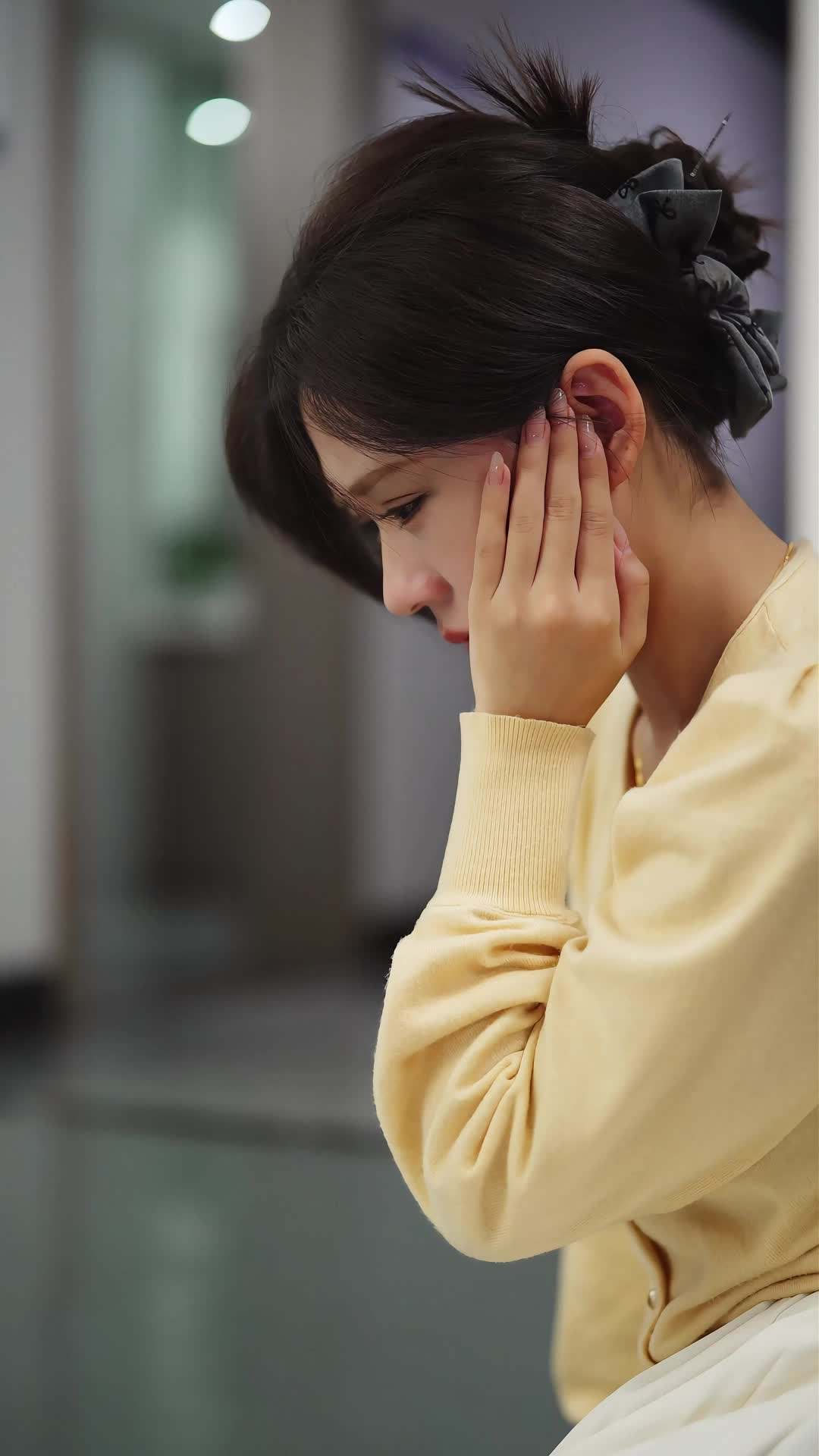 에피소드 32 - 그해, 우리의 재회