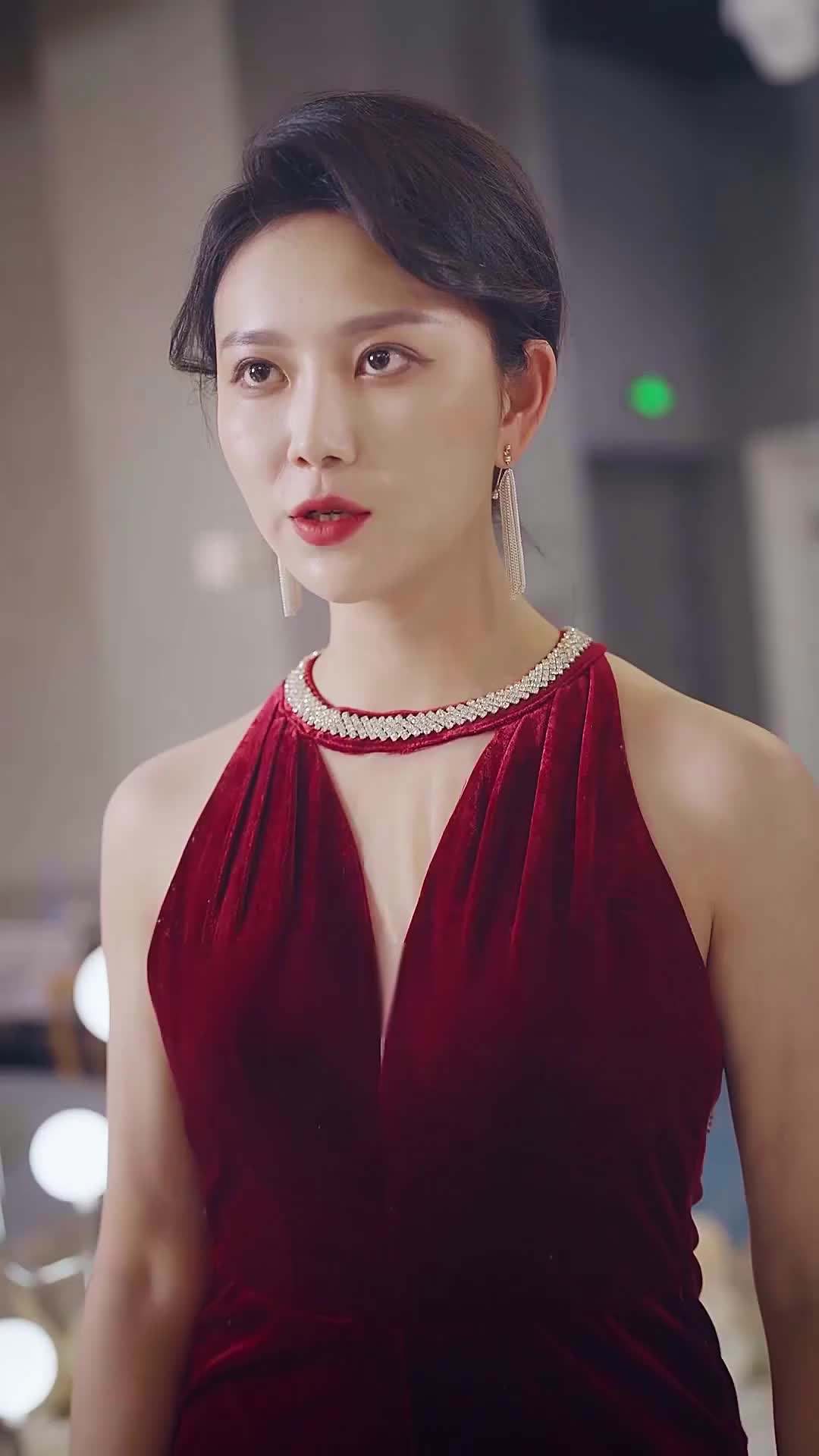 에피소드 47 - 오빠, 나 돌아왔어!