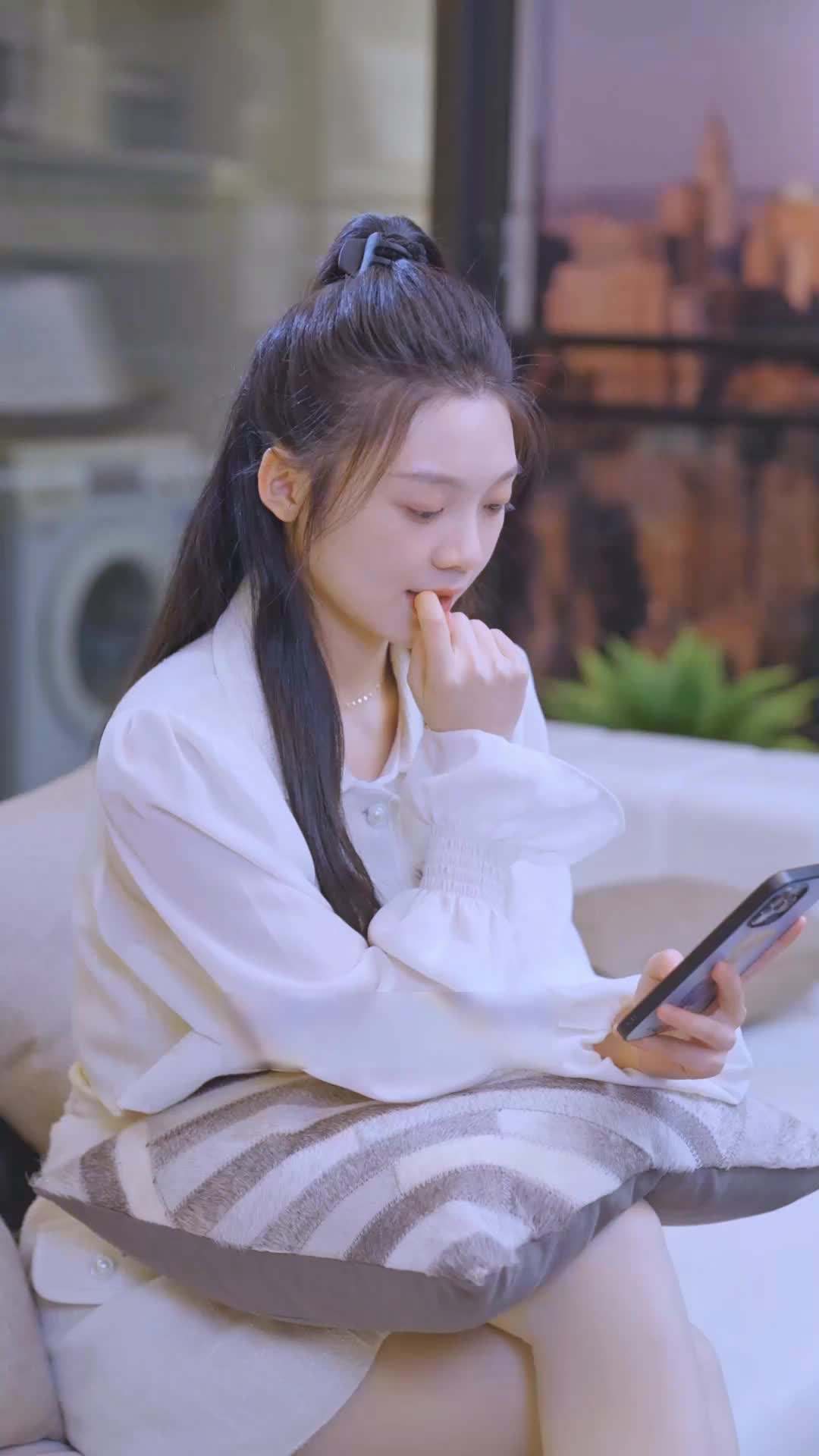 에피소드 60 - 억만장자와의 로맨스