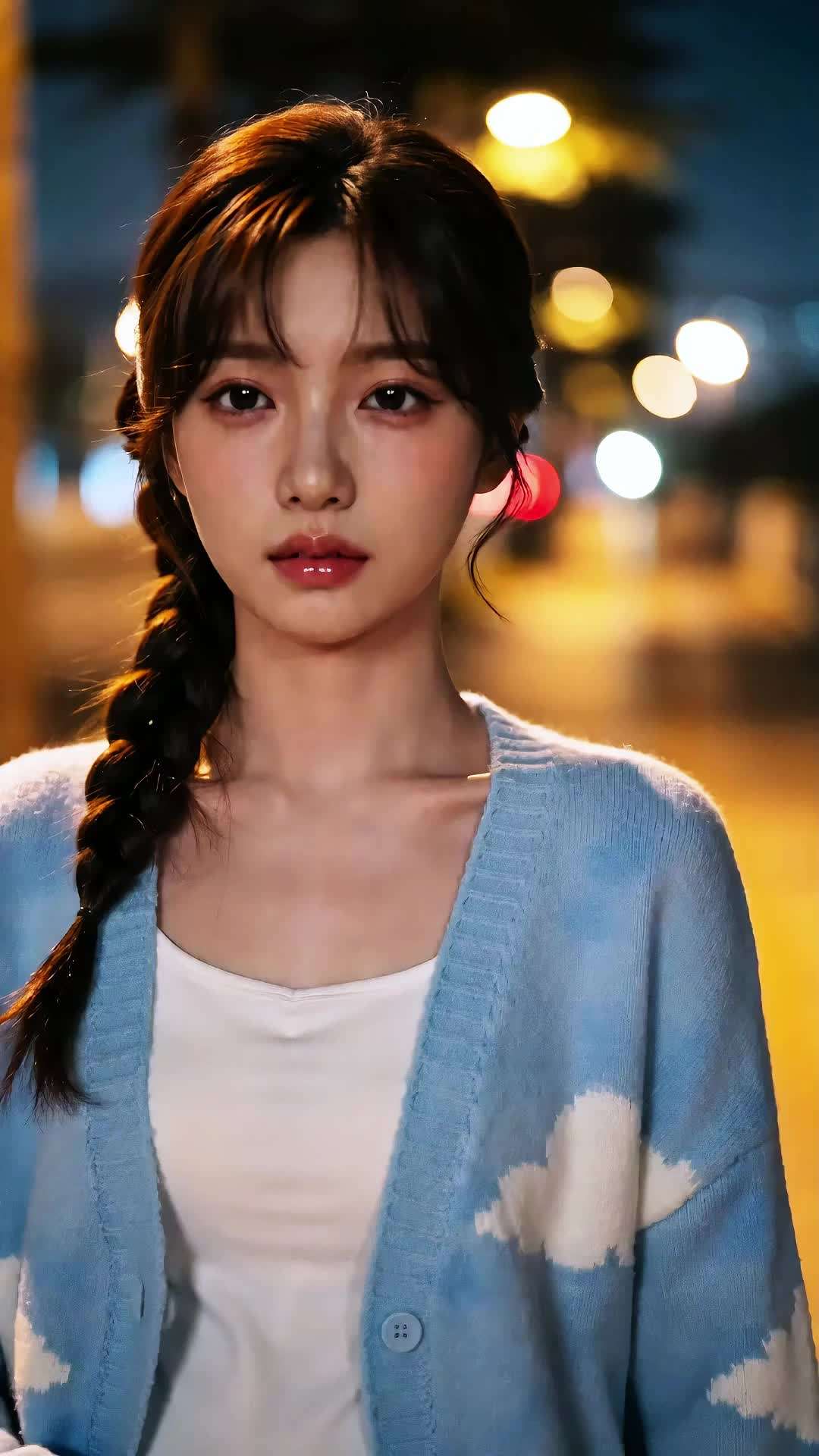 에피소드 64 - 버려진 아내의 비밀 :  고 대표의 무한 총애