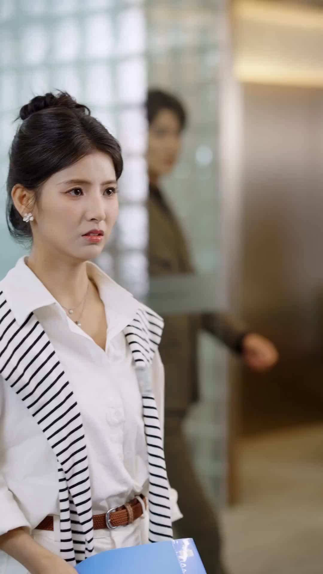 Episode 65 - CEO Ho,Your Bride Awaits