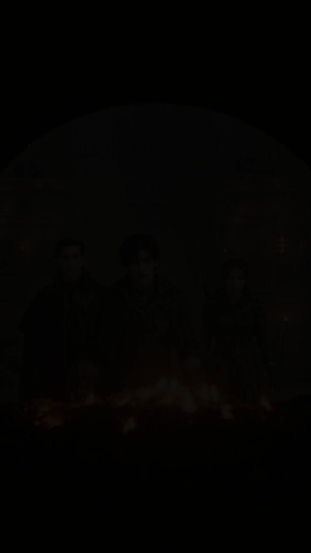 Episode 34 - Velheim Hunter Academy