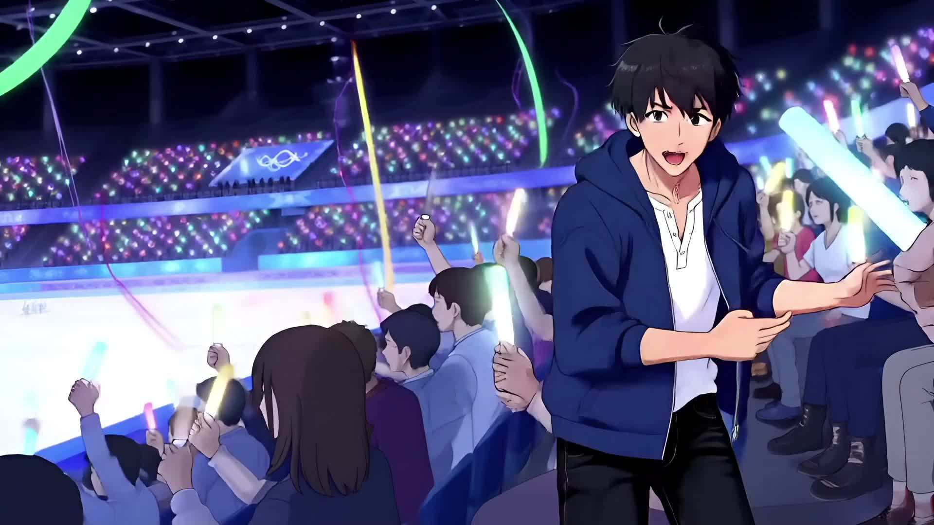 エピソード6 - メカ娘戦記:学園一の美女の改造依頼