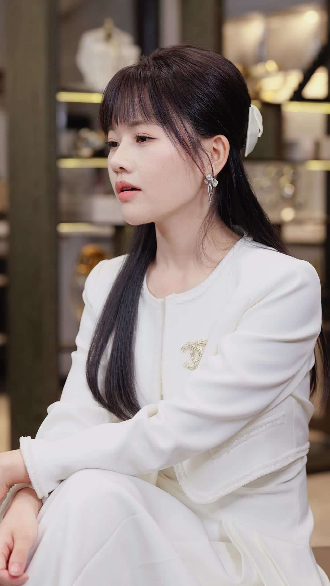 ตอน32-ภาพยนตร์ สามพี่น้องและบาปแห่งความสูญเสีย เต็มเรื่อง