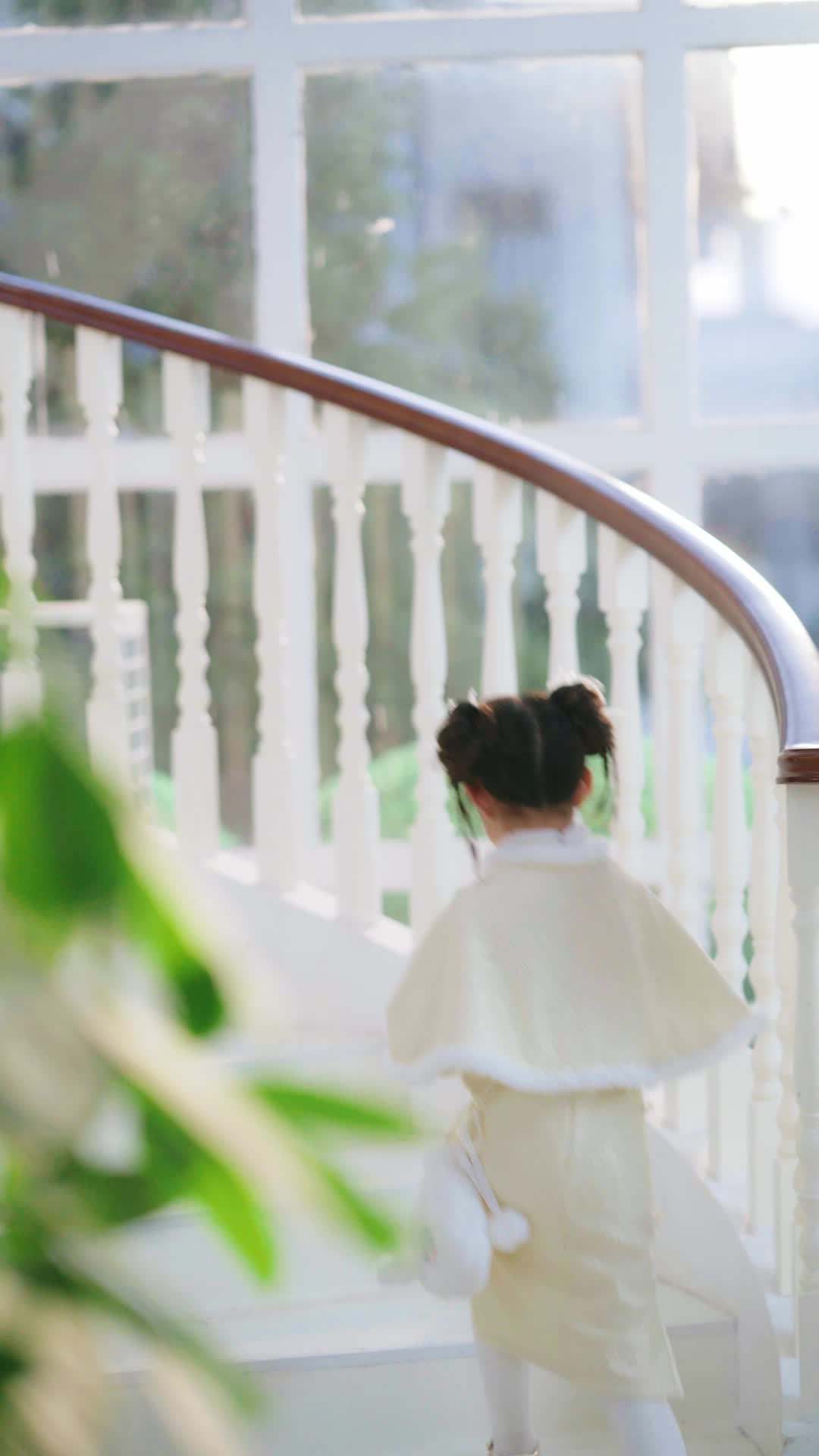 Episode 31 - Little Heiress, Big Daddy 2