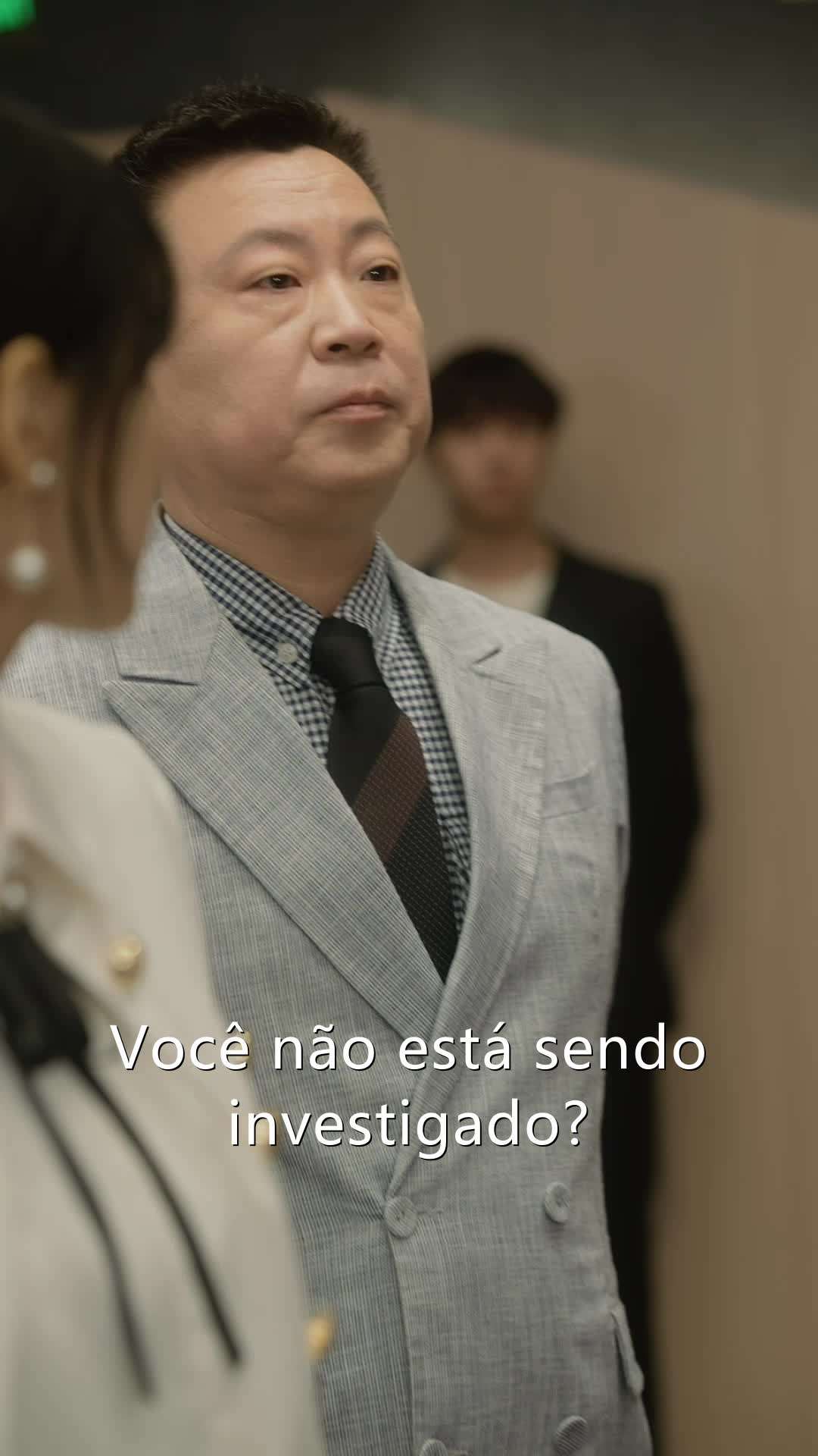 Episódio 75 - Reencarnado pelo Amor