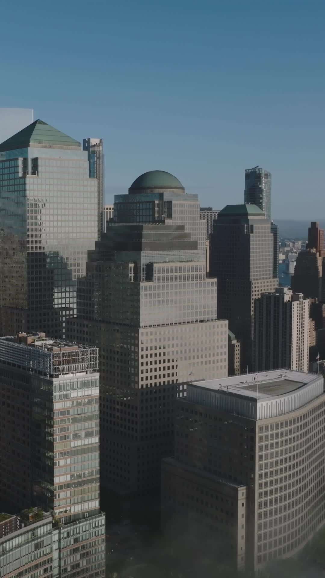 Episode 1 - The Intern is the Undercover Boss