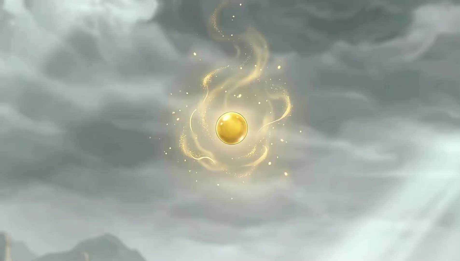 Episódio 23 - Dentro do romance, você me acusa na tribulação