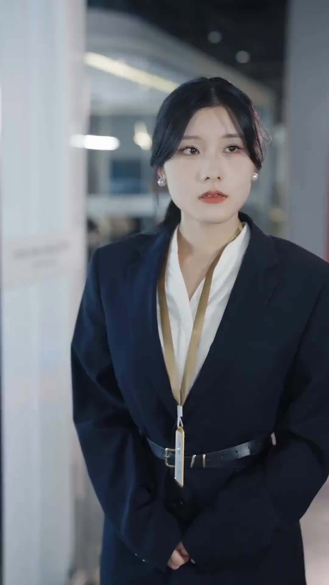 에피소드 31 - 아저씨? 아저씨!