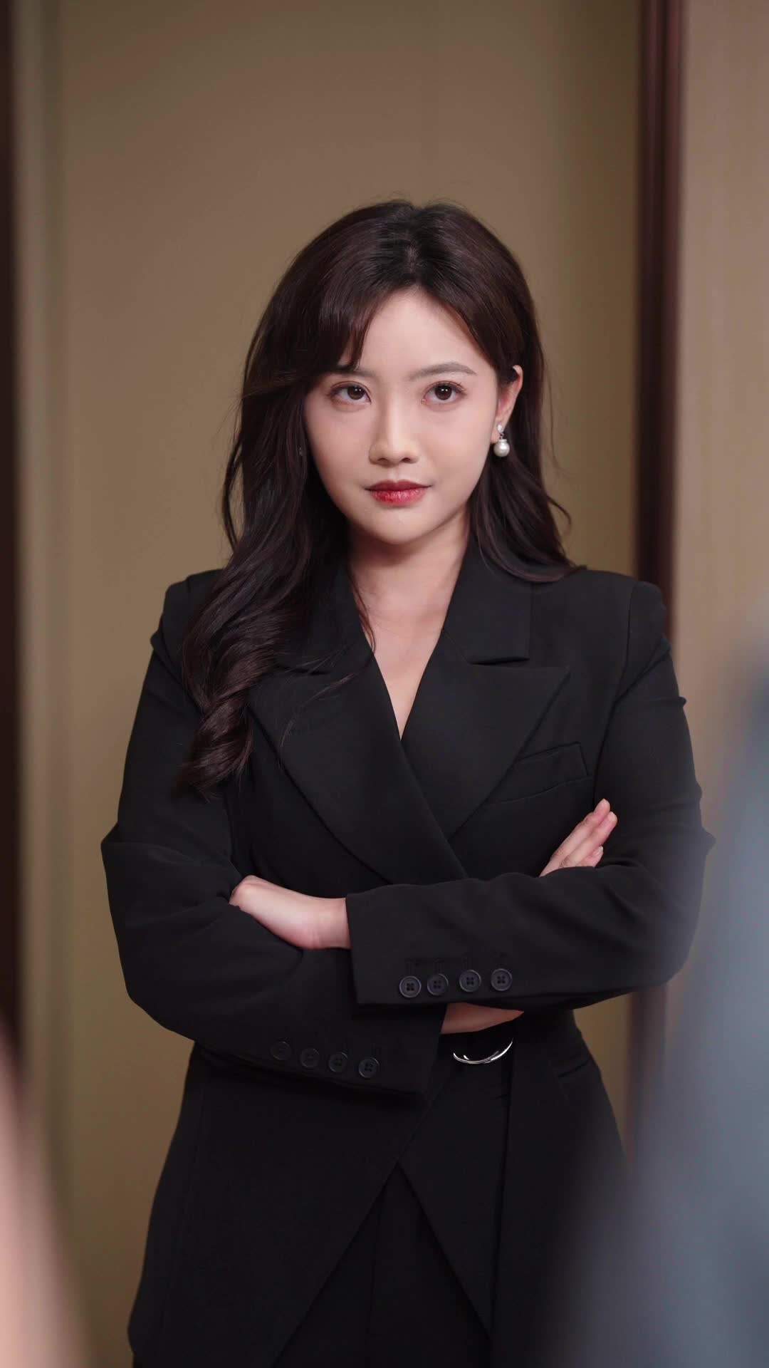 Episode 36 - CEO Lu's Four Wonders