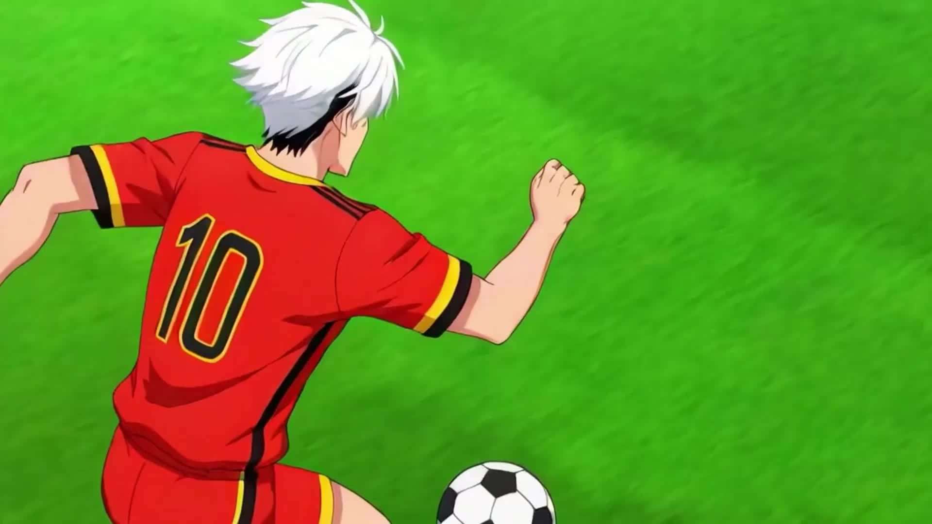 Episódio 25 - Futebol Sem Futuro? Eu Acordo Agora!