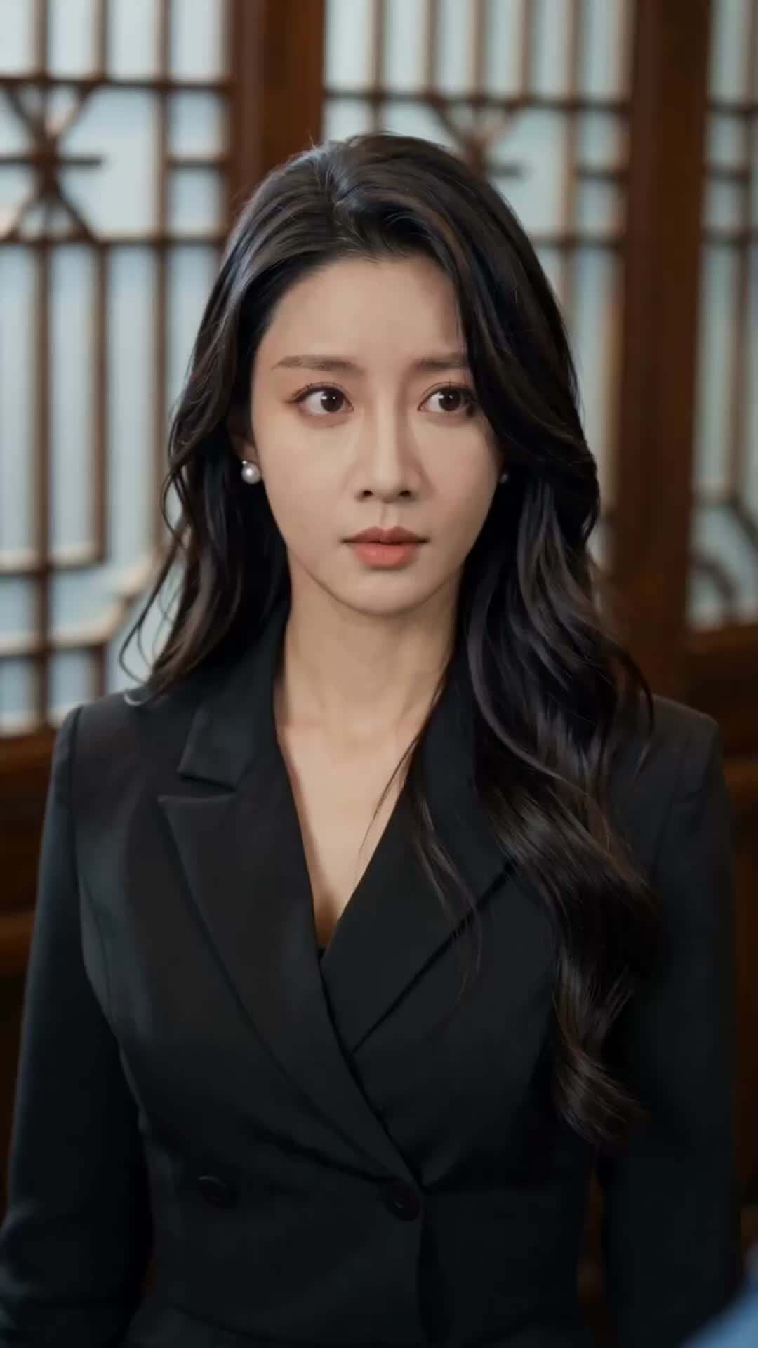 에피소드 59 - 이혼하고 만렙 신룡으로 각성함