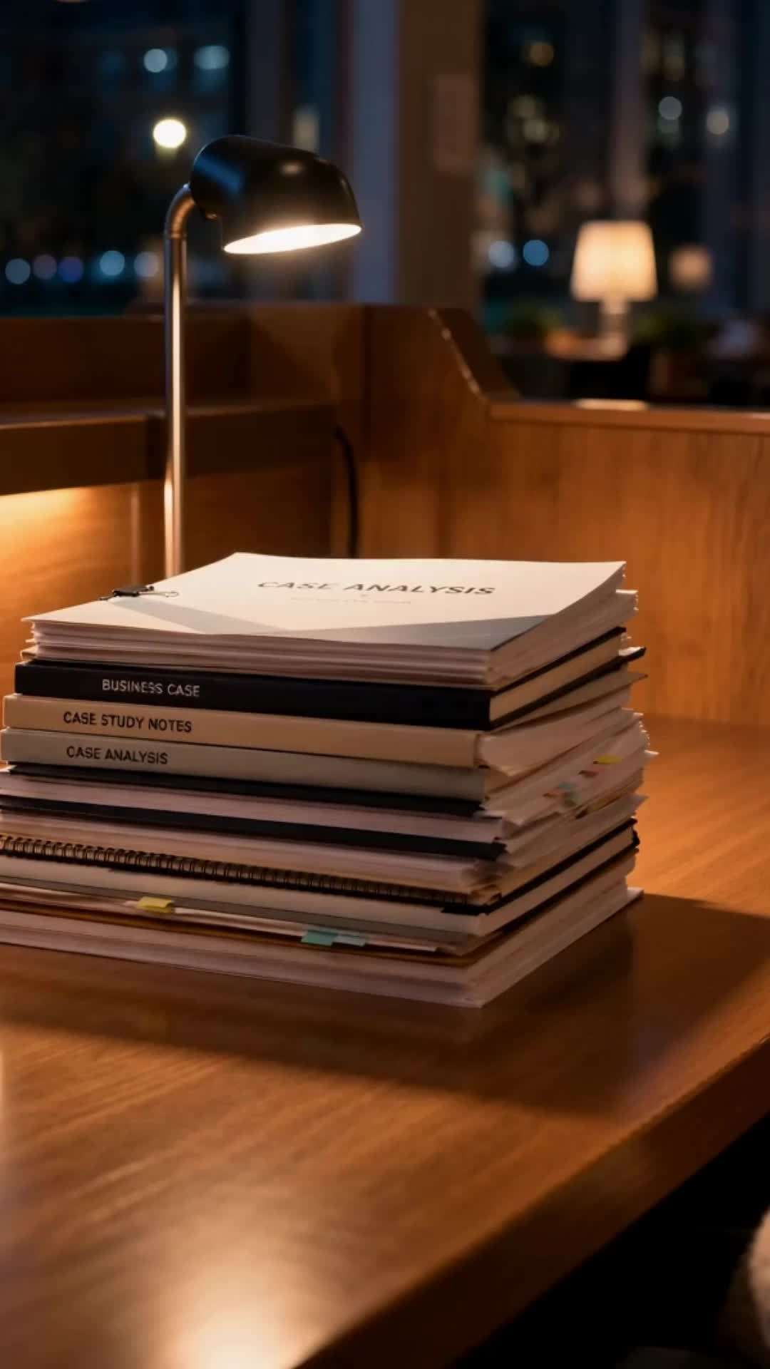 에피소드 34 - 내가 또 다른 알파를 만났을 때