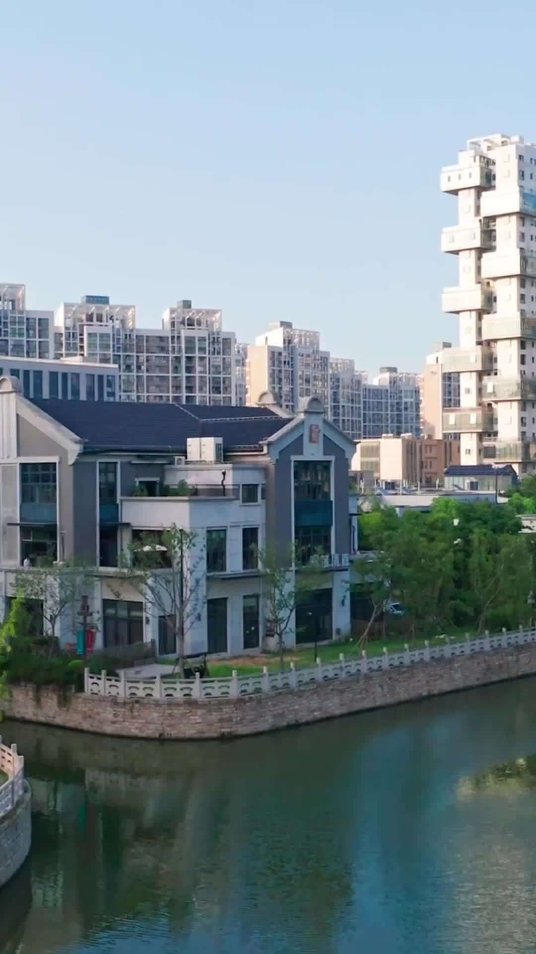 Episode 4 - Love After Rebirth: Spoiled by My Husband's Uncle
