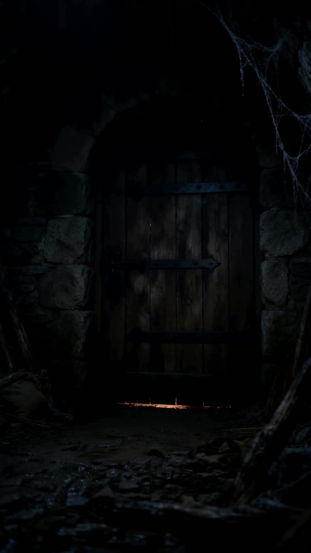 Episode 2 - Dragon blood Uprising
