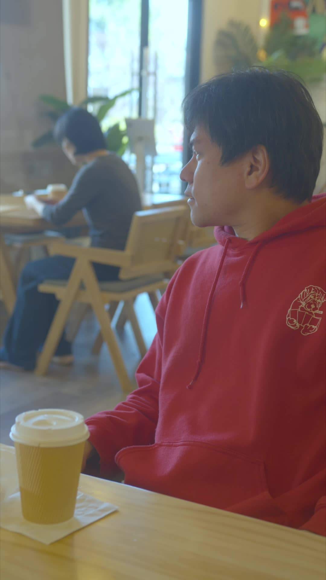 Episode 12 - Feel Me Tonight 彈珠