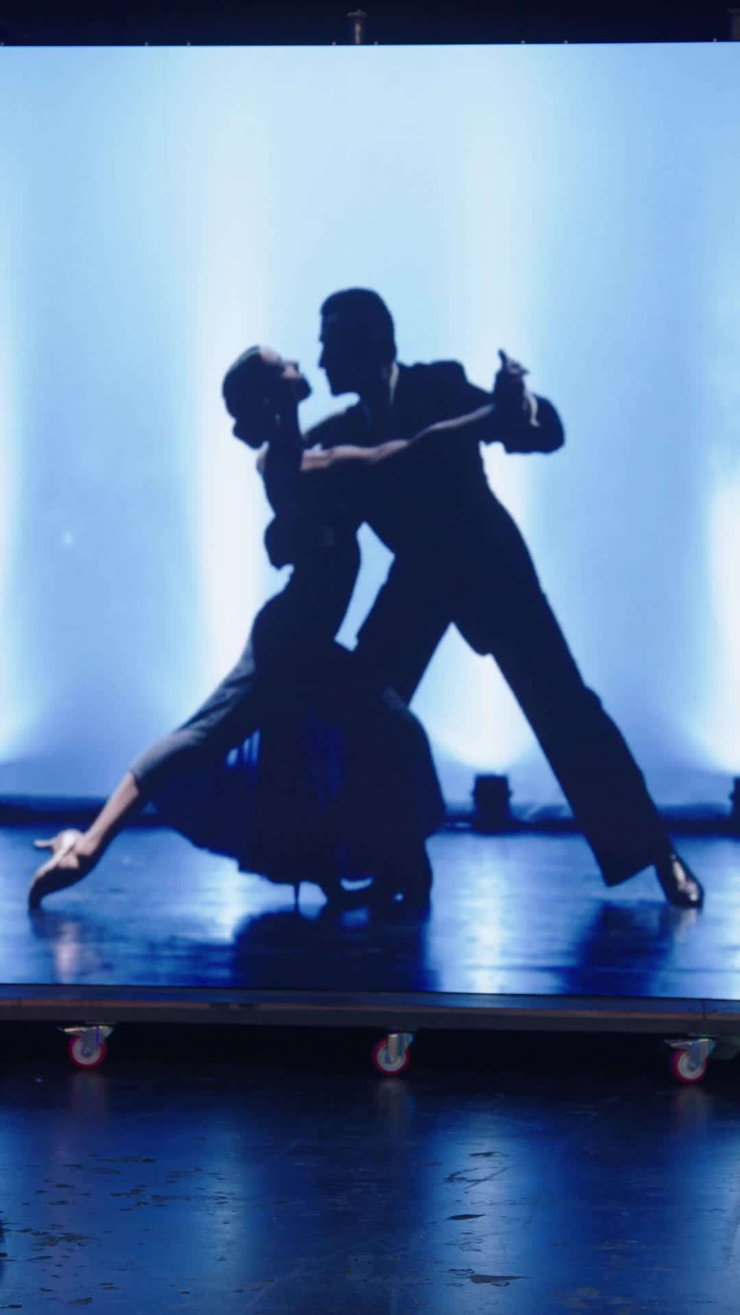 Episode 69 - Dance Until the End