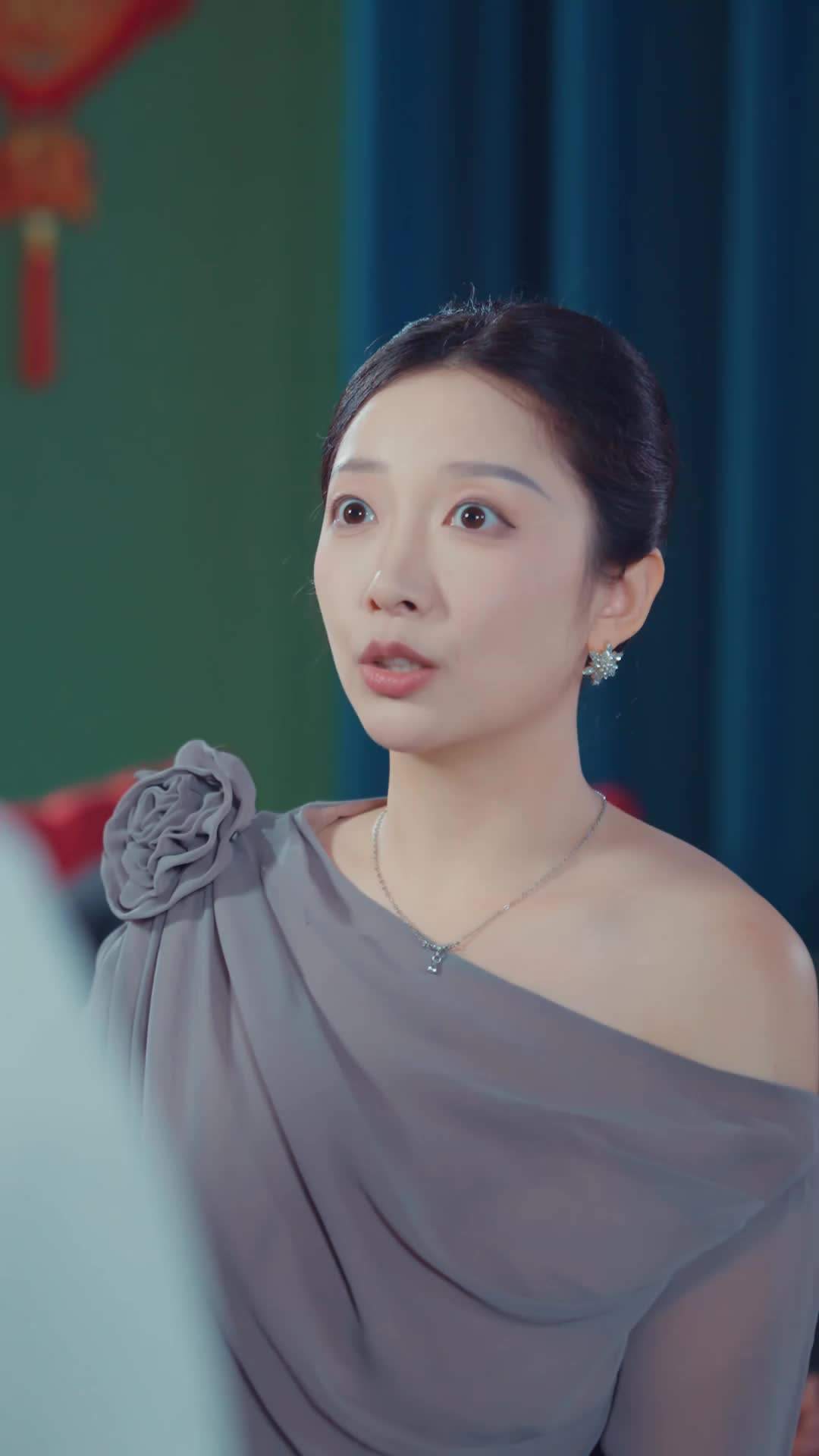 第69集 - 擺攤老公是隱藏富豪